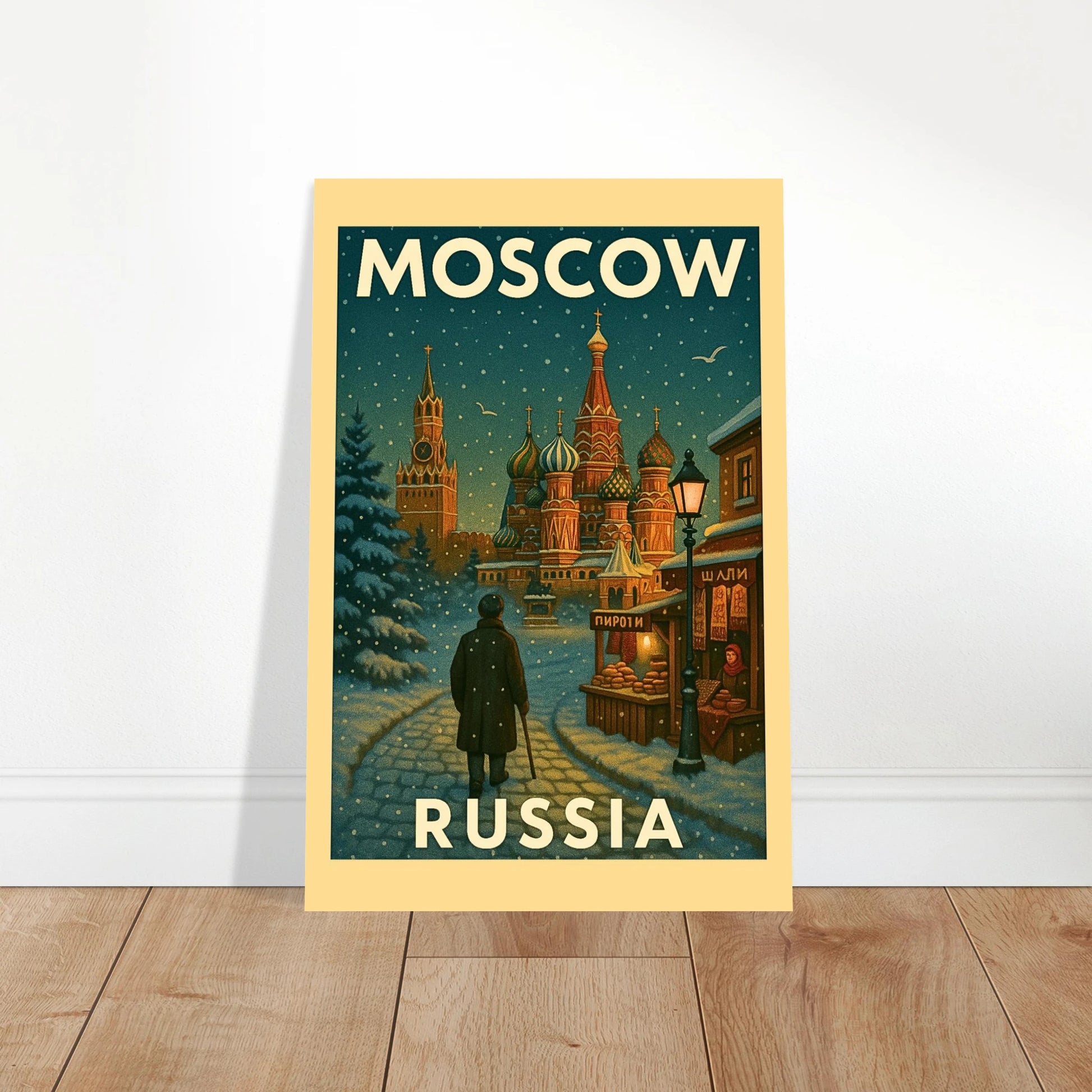 cd63554d-1fb0-4082-aa5d-bd107f0c89e8