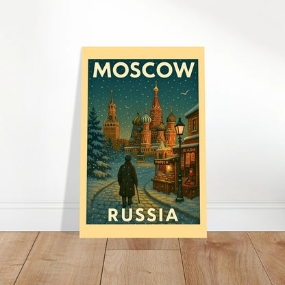 cd63554d-1fb0-4082-aa5d-bd107f0c89e8