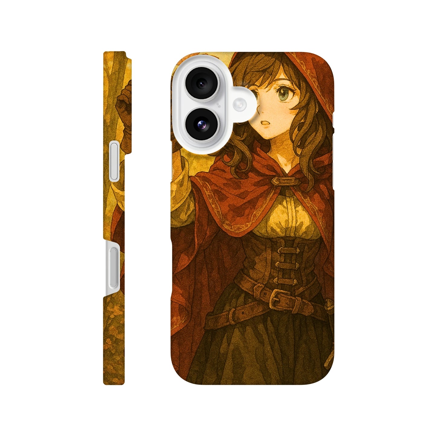 cd6e4e69-8f61-41a2-9d5a-33b8897f150b