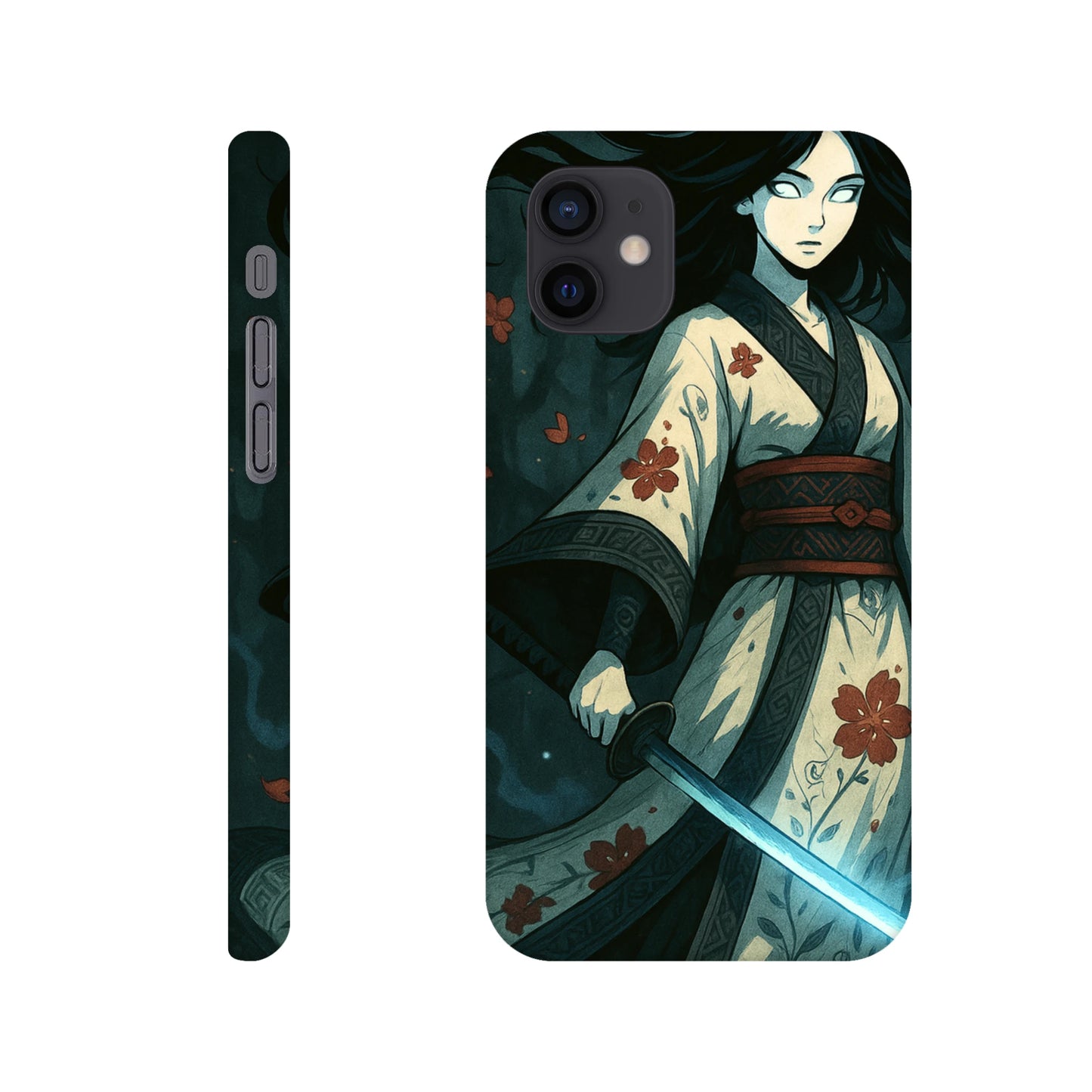 cd821b95-7e52-43b1-b8b3-1ec1d5c08101