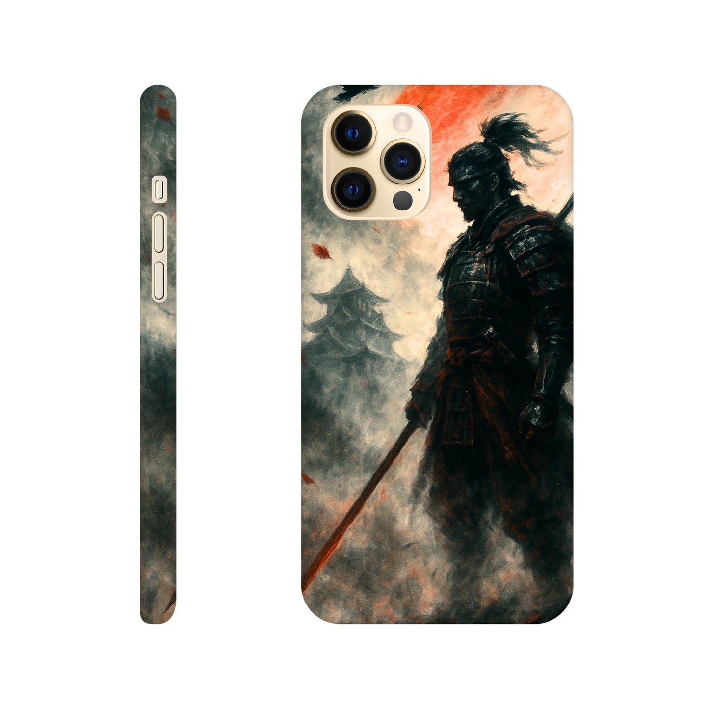 cd83bf51-bbab-466b-855e-98070365a775