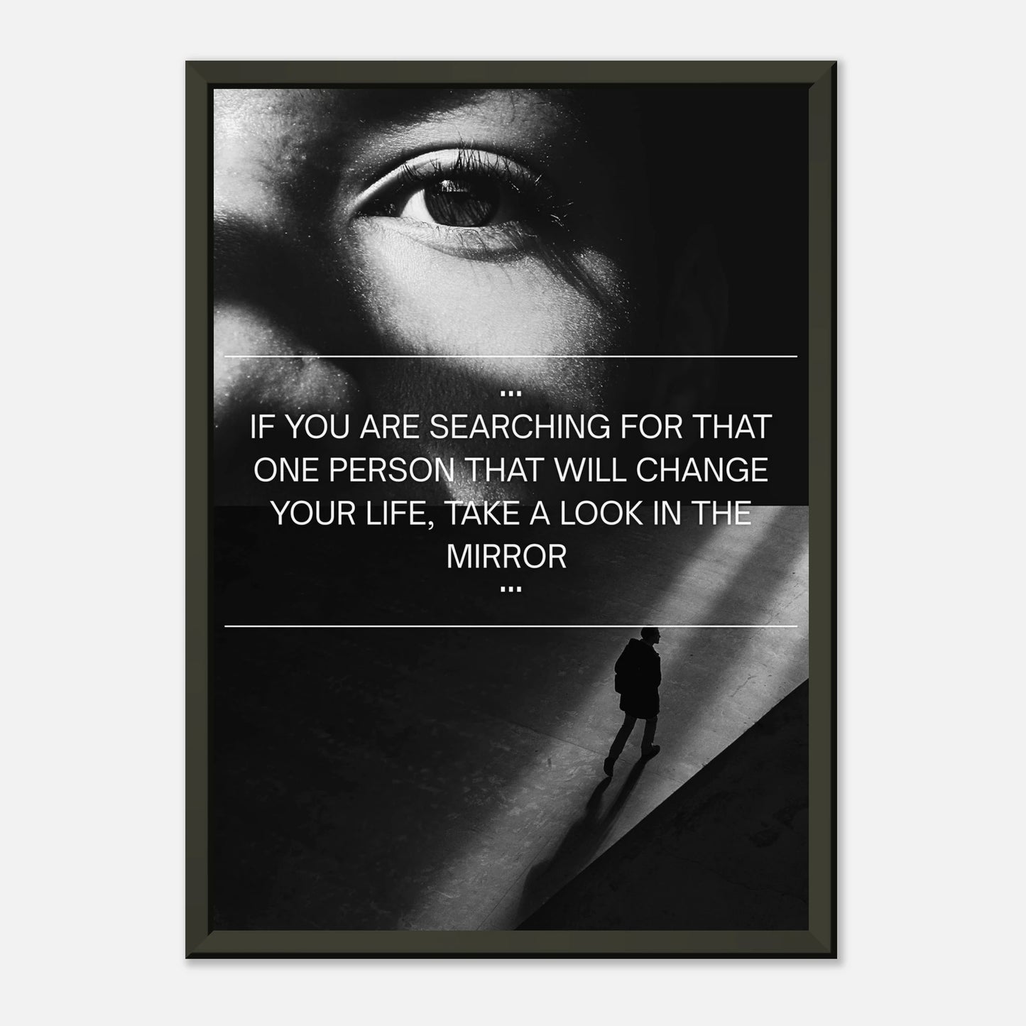 cd84229f-5265-425b-9e57-2201291fc284