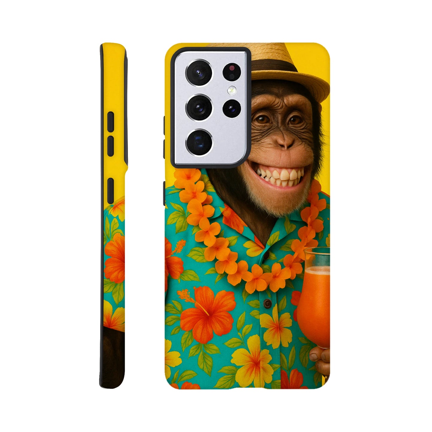 cd85dced-33bb-496f-8073-4a681dc44a67