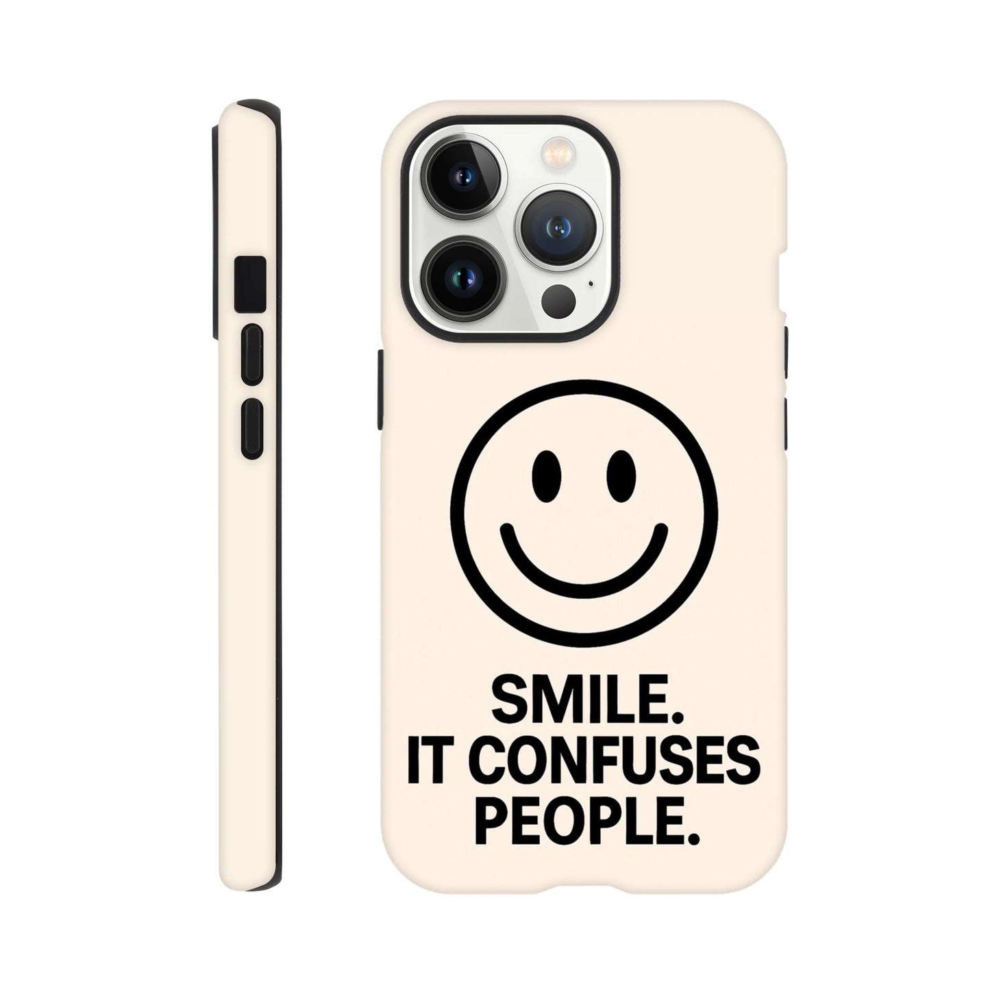 cd8c21cc-585f-41e6-b890-0f3aac00575d