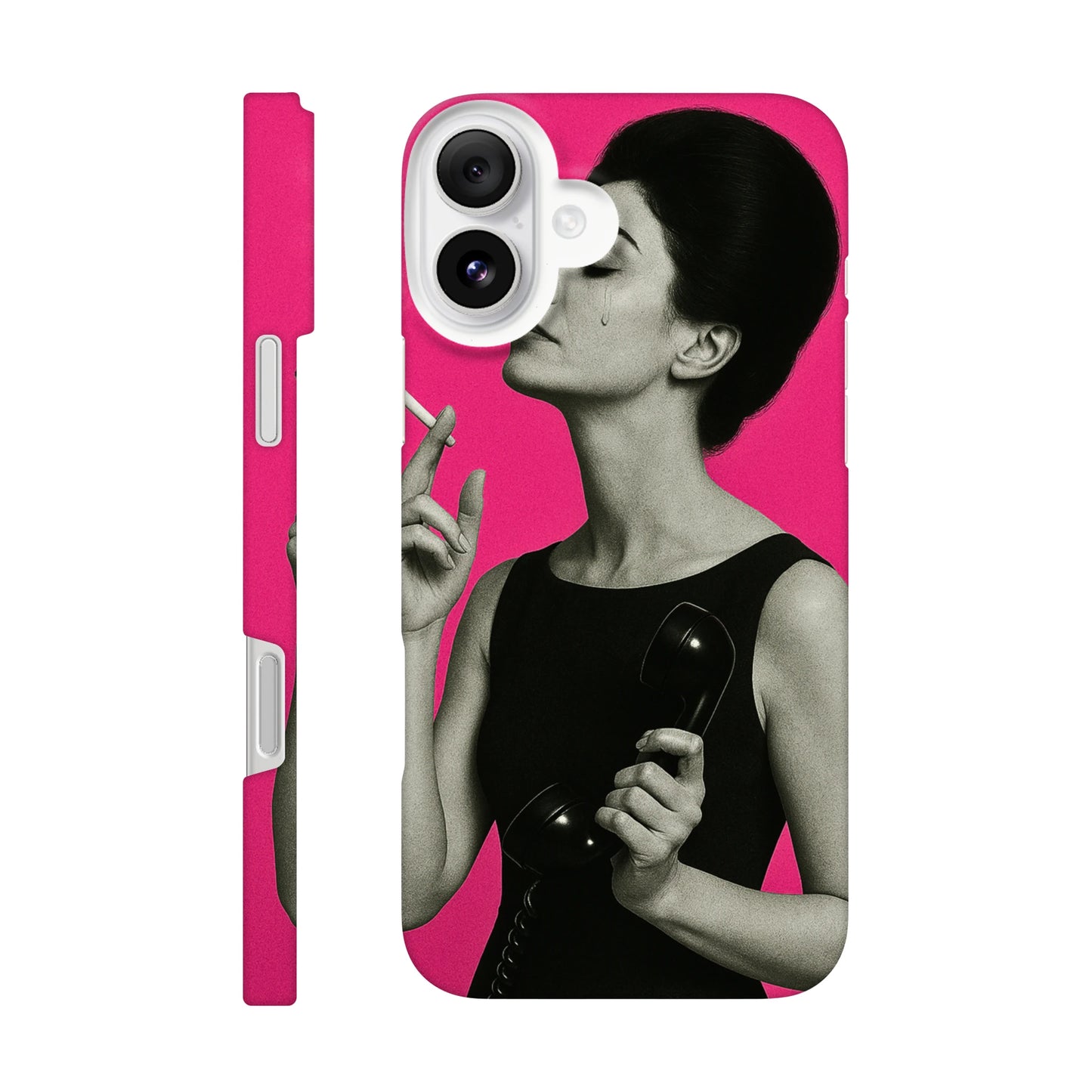 cda03e11-c962-49c1-8f13-4ffbcd32f1f0