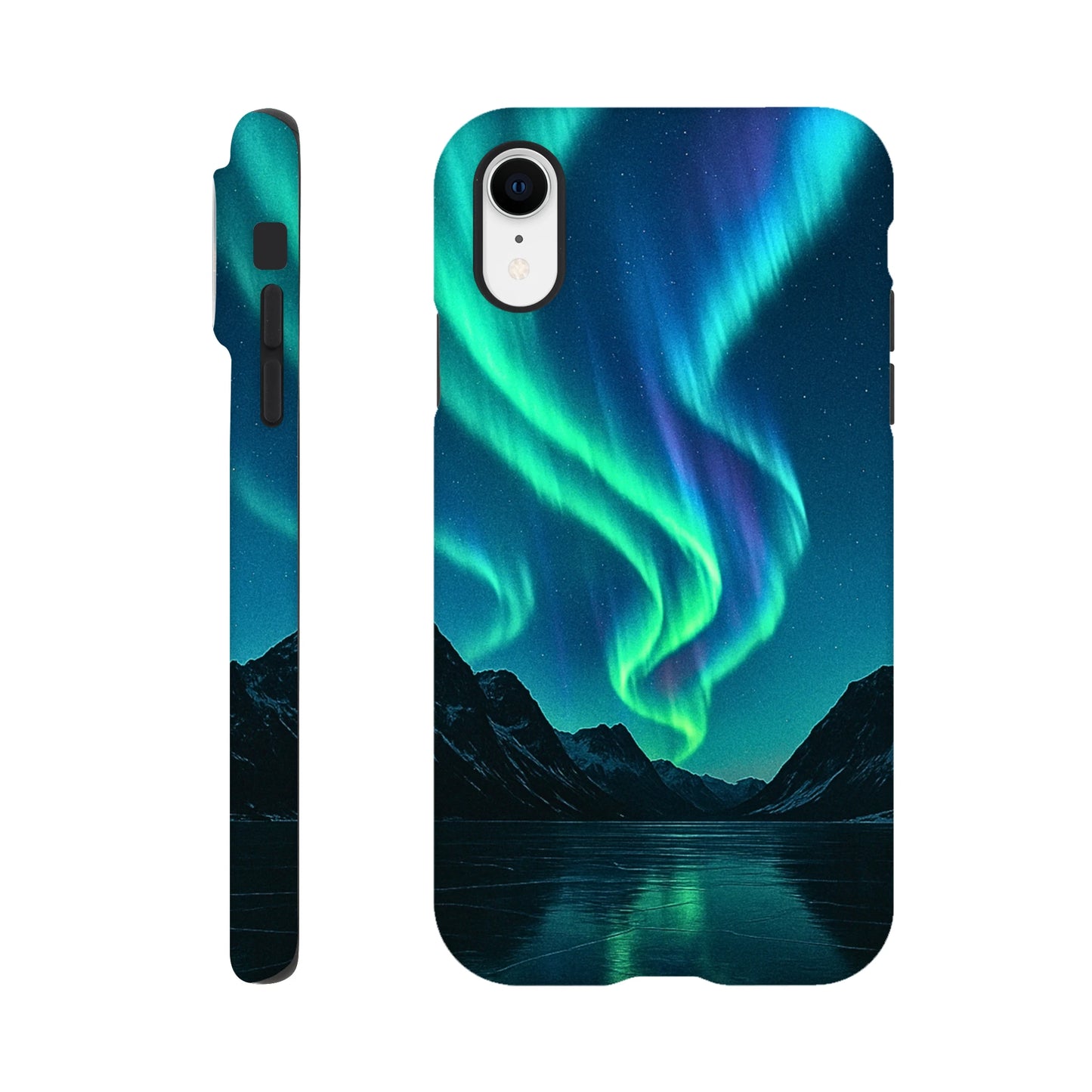 cda567a3-18fb-4eaf-a800-3ea2939dfb06