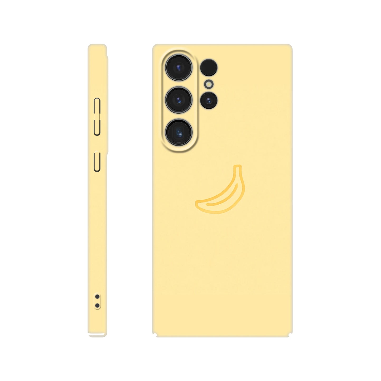 cda69306-c010-4e2c-9a48-b79fef5772a6