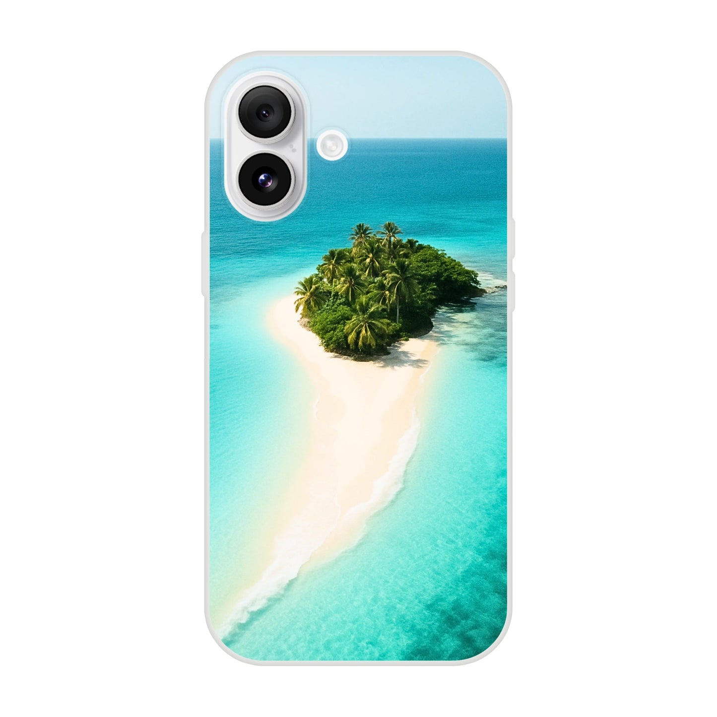 cdab47ed-71aa-4dbd-a9ff-dc8b508a9bbf