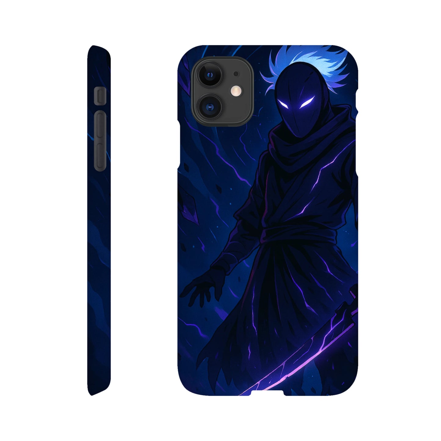 cdafbb7a-e68b-4fe3-92eb-25fed767cbde