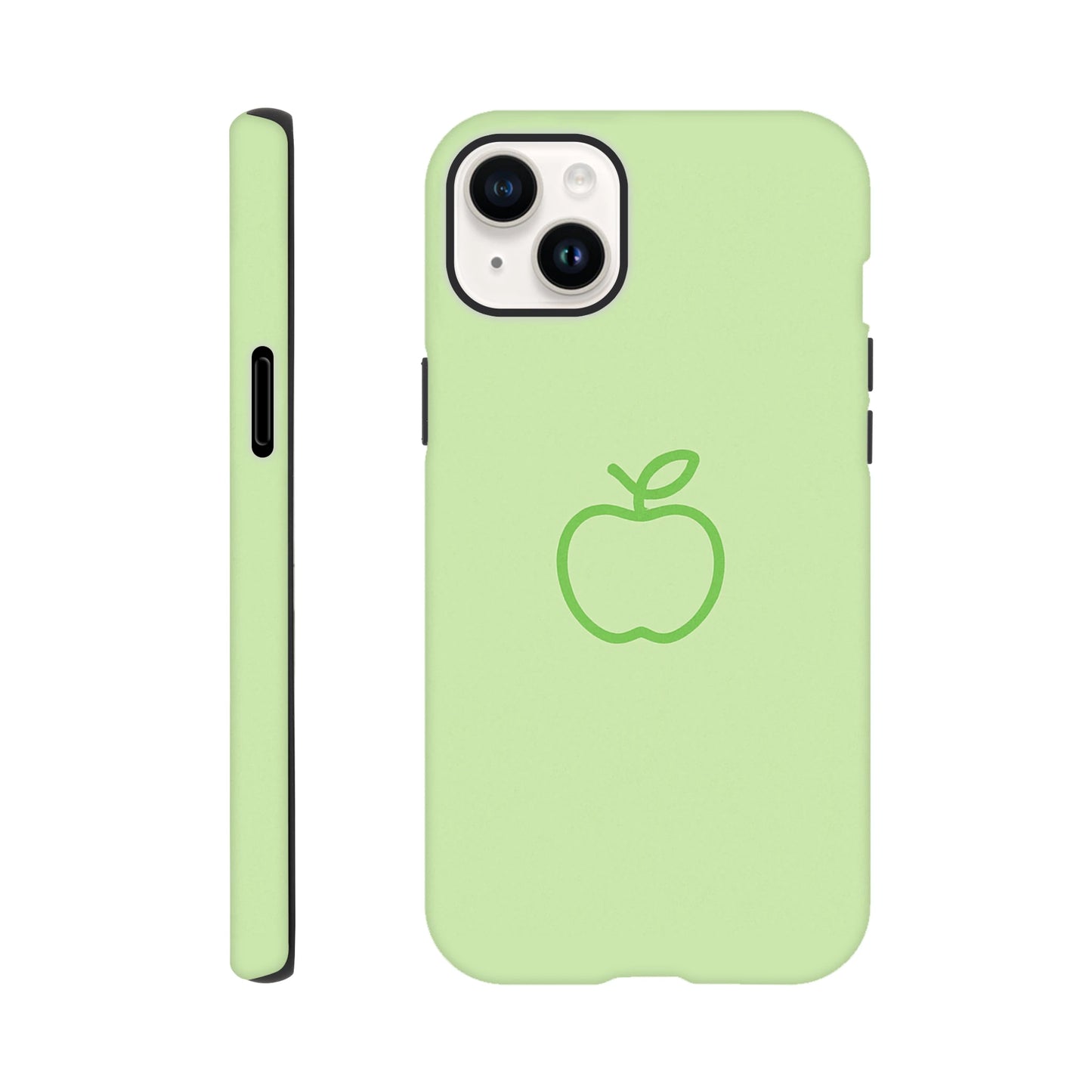 cdb5e600-40fa-4fe2-af40-bc200cb5ea3a