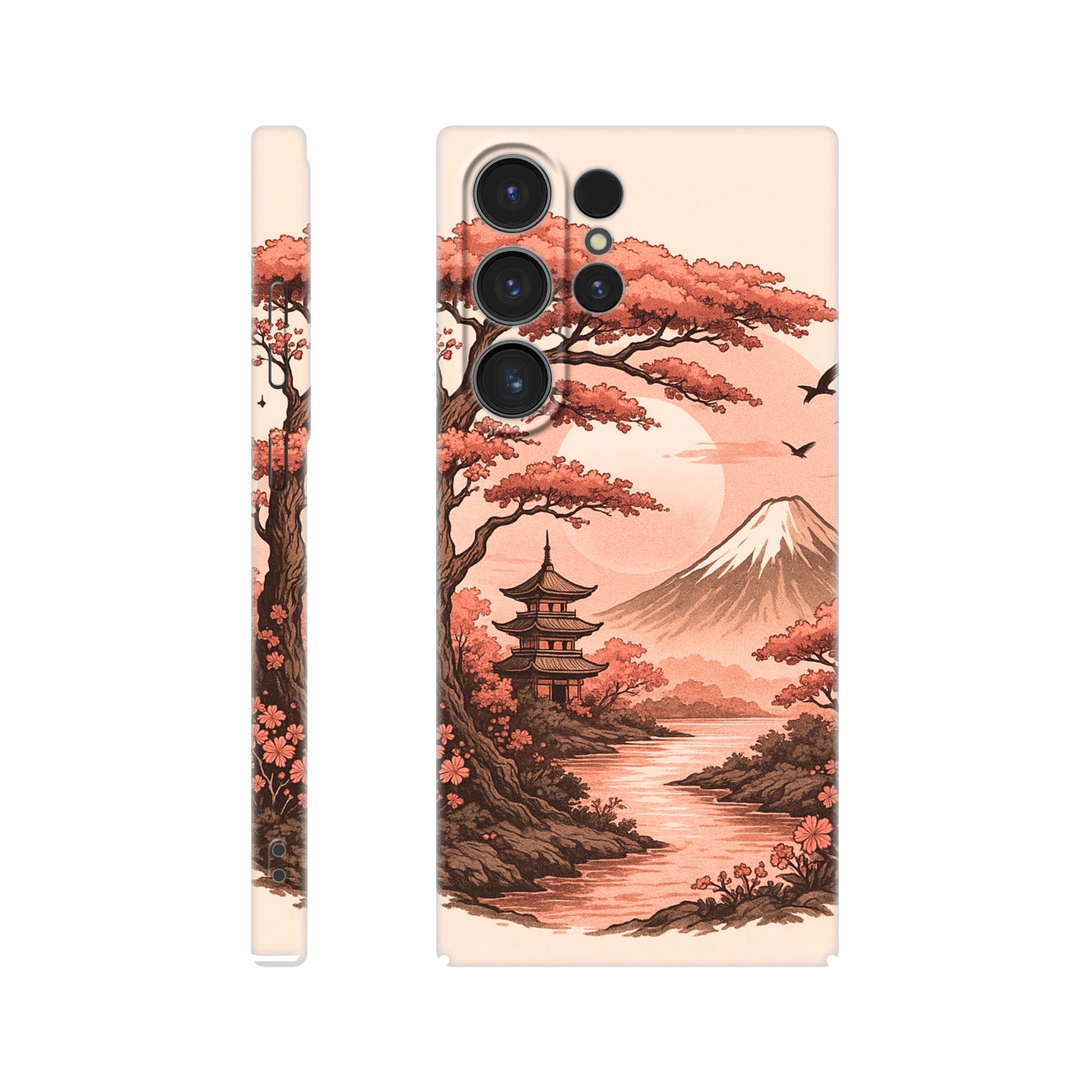 cdc2f18d-bd94-4945-beaf-283696a82298