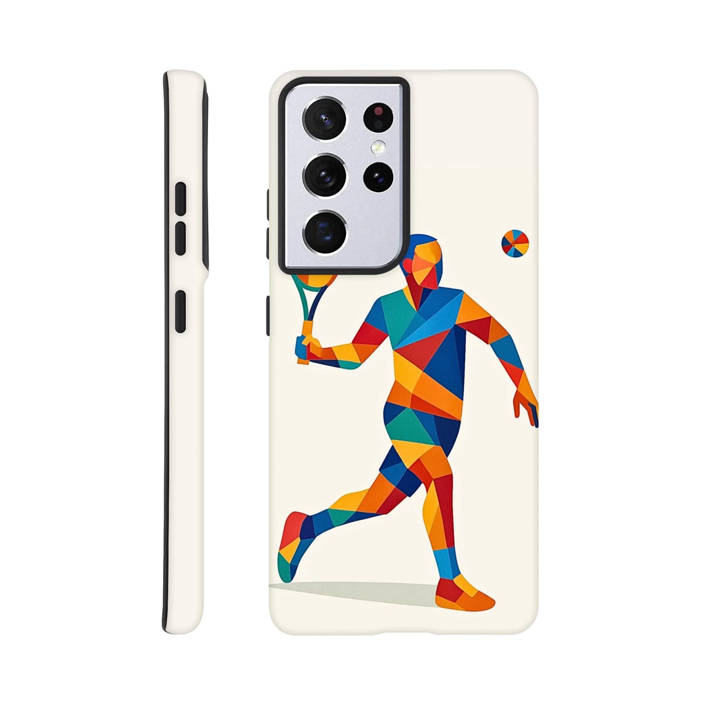 cdcb066d-1139-4068-9289-d47713512273