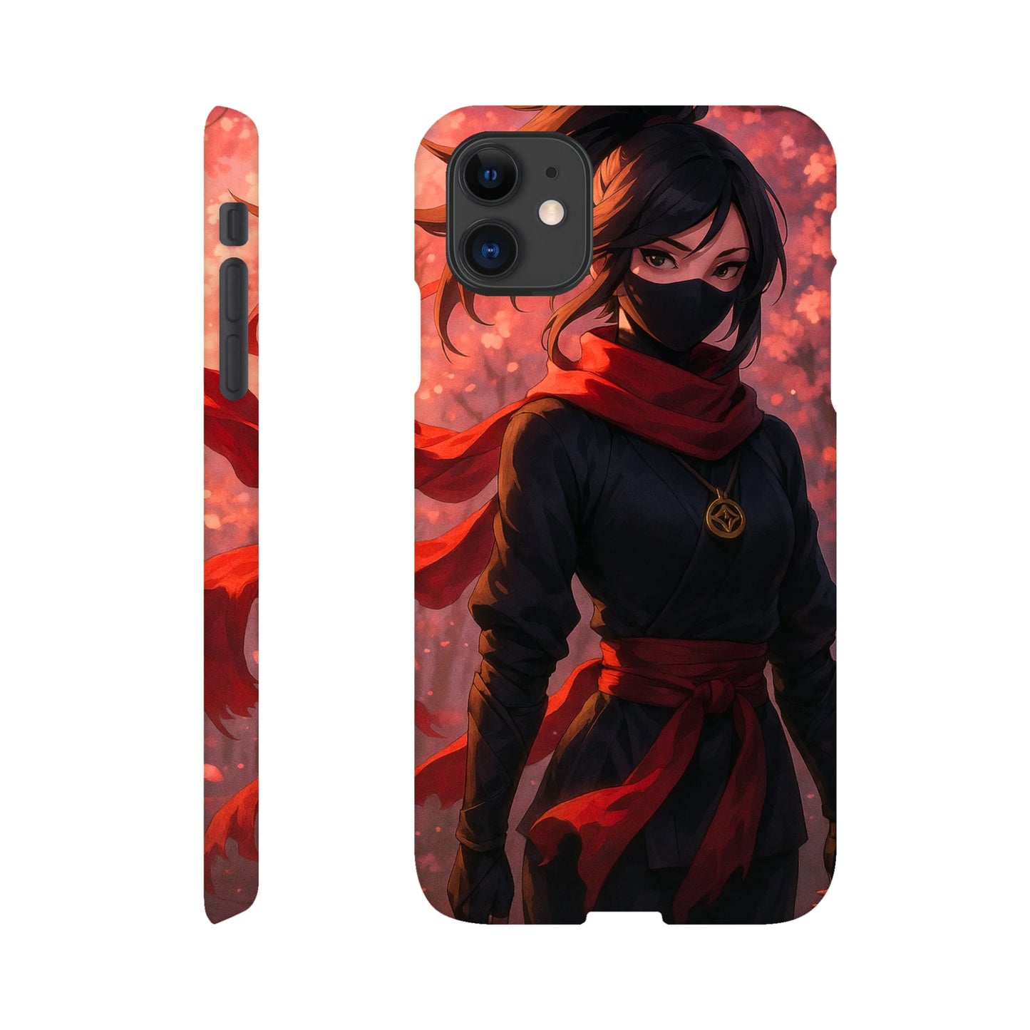 cdd5a67d-bf9c-4180-bff6-97bde58b7e97