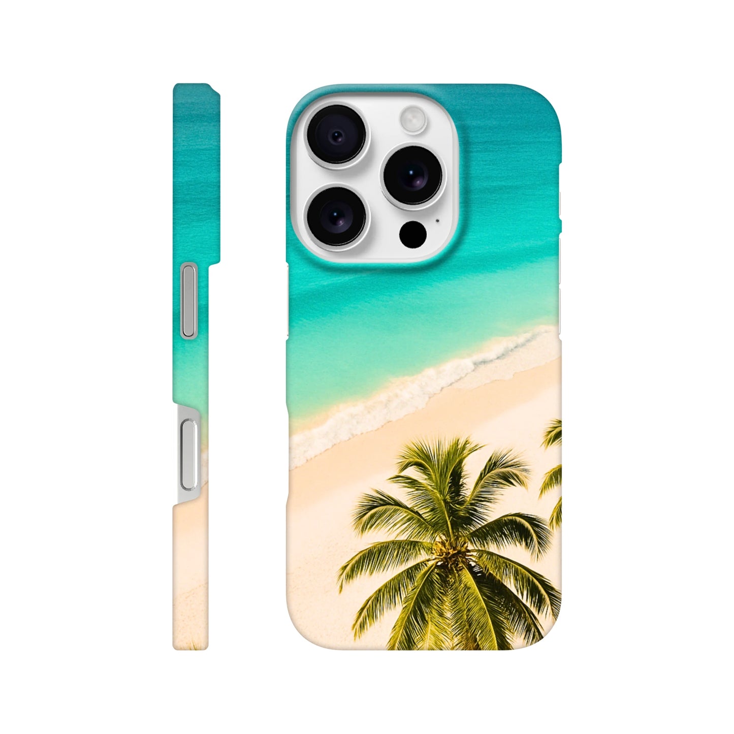 cddc4a03-86cb-4a65-87d7-5cd39c748de3