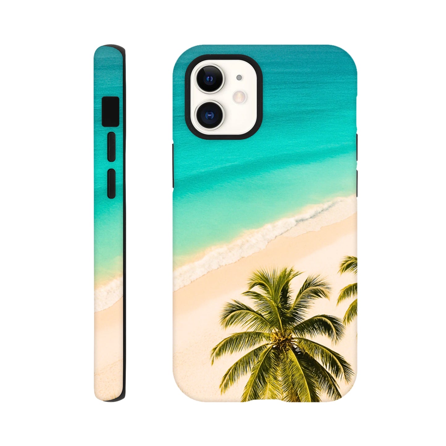 cdf5aa5f-9893-423c-81b4-fc92aa3e9577