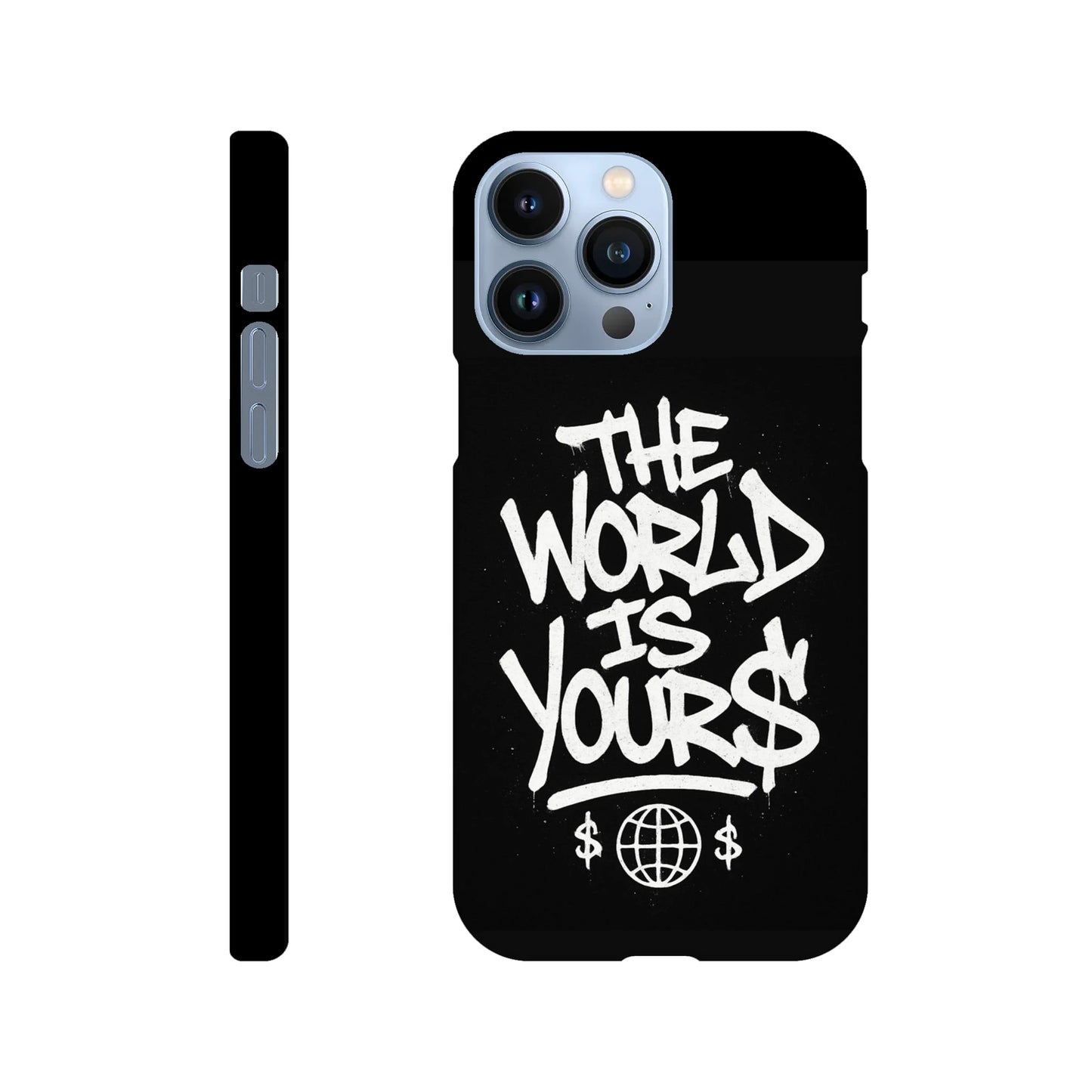 ce1466b8-d568-4667-b3da-967293887b82