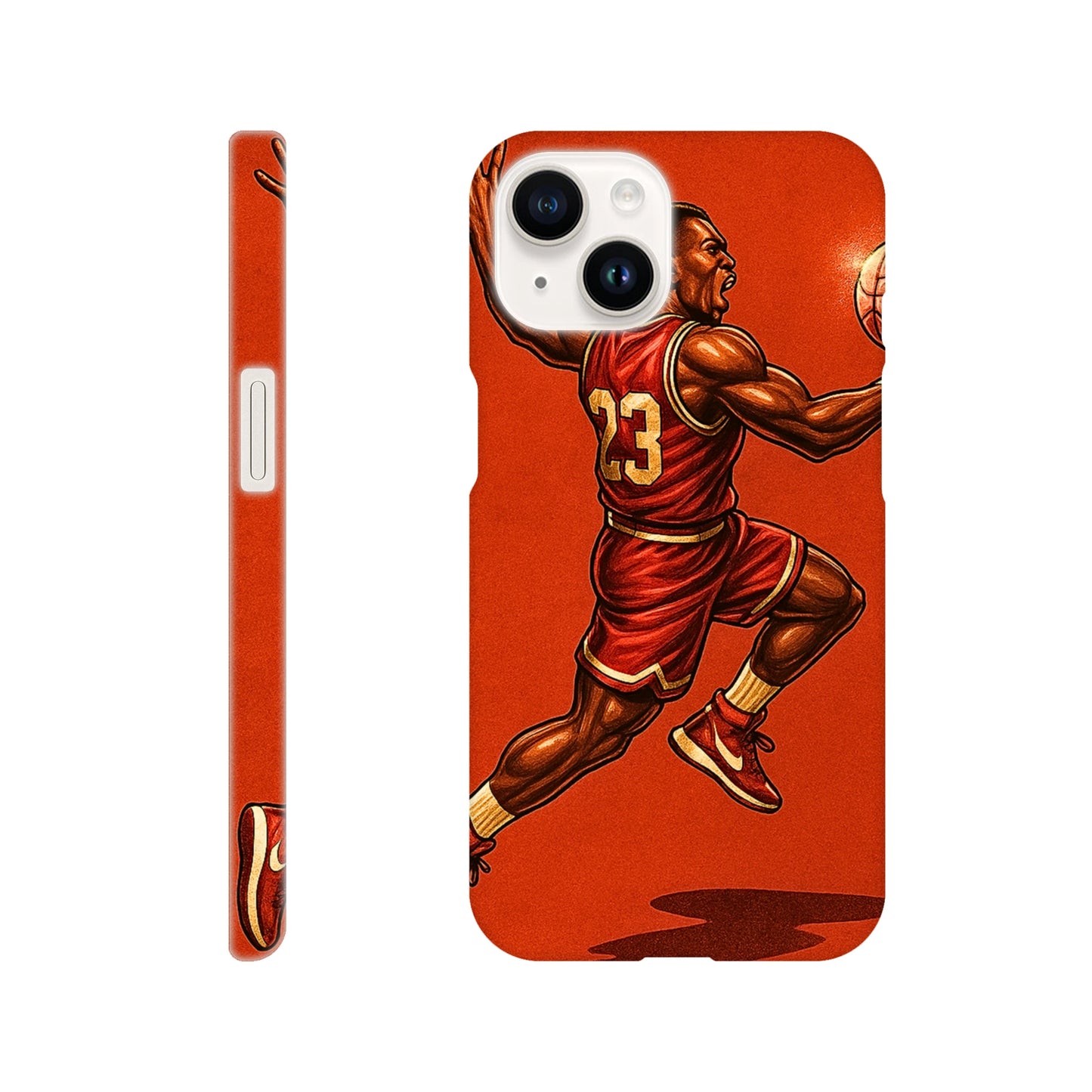 ce148fec-e8d2-4a44-8438-3f76885850e1