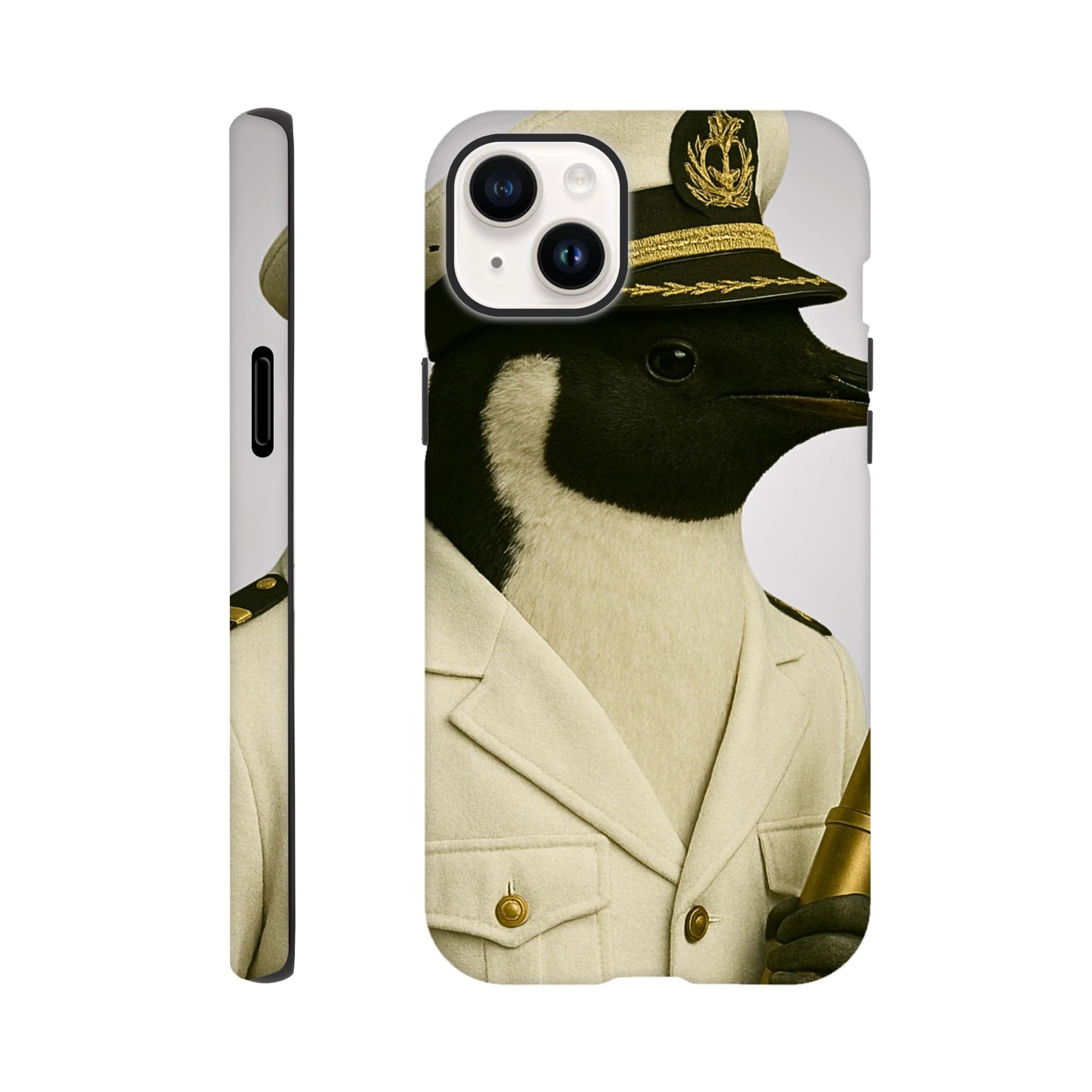 ce16a1c4-70ce-4bcd-ac45-1fb78df76d65