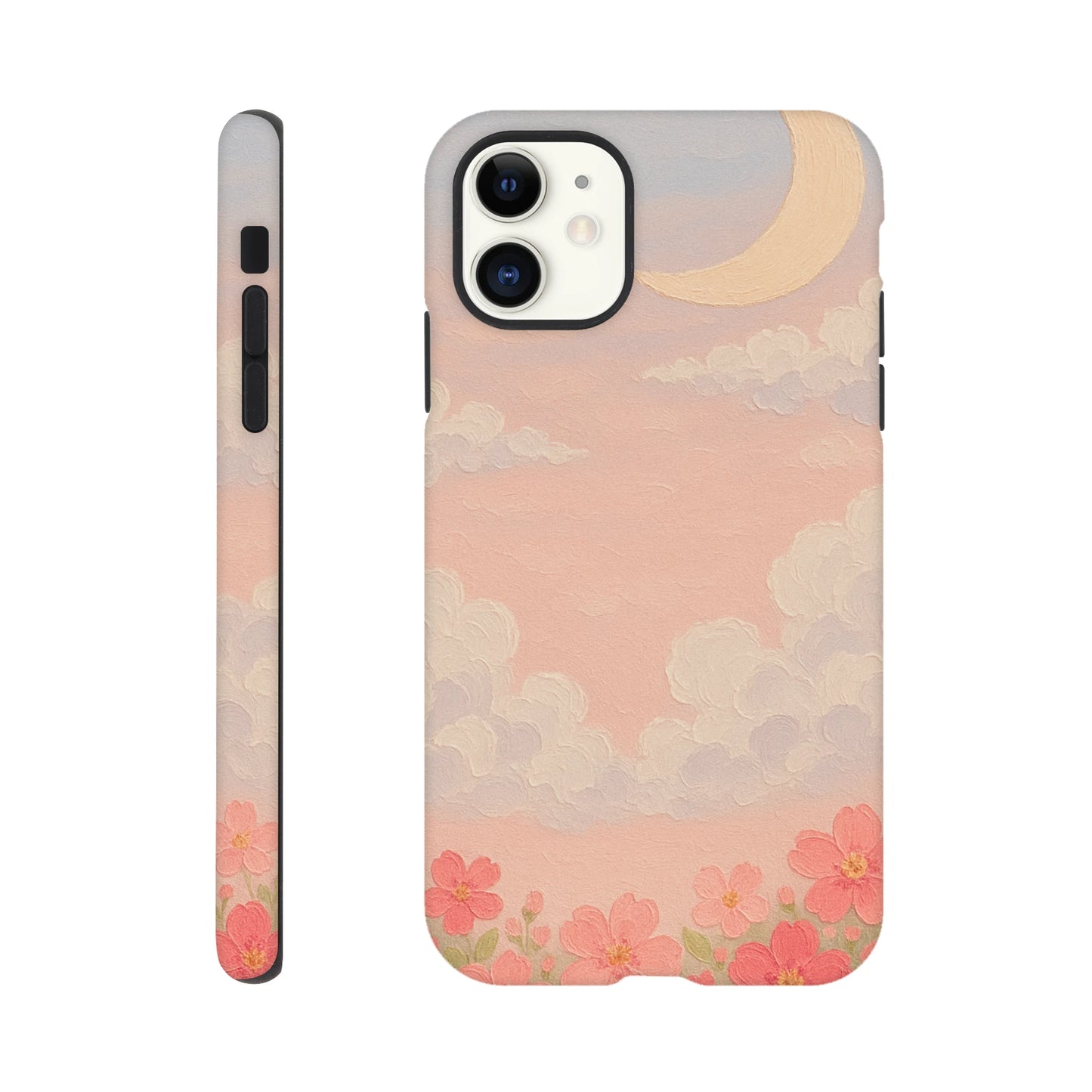 ce19eb89-8dc7-4f23-9531-b589b18344f6