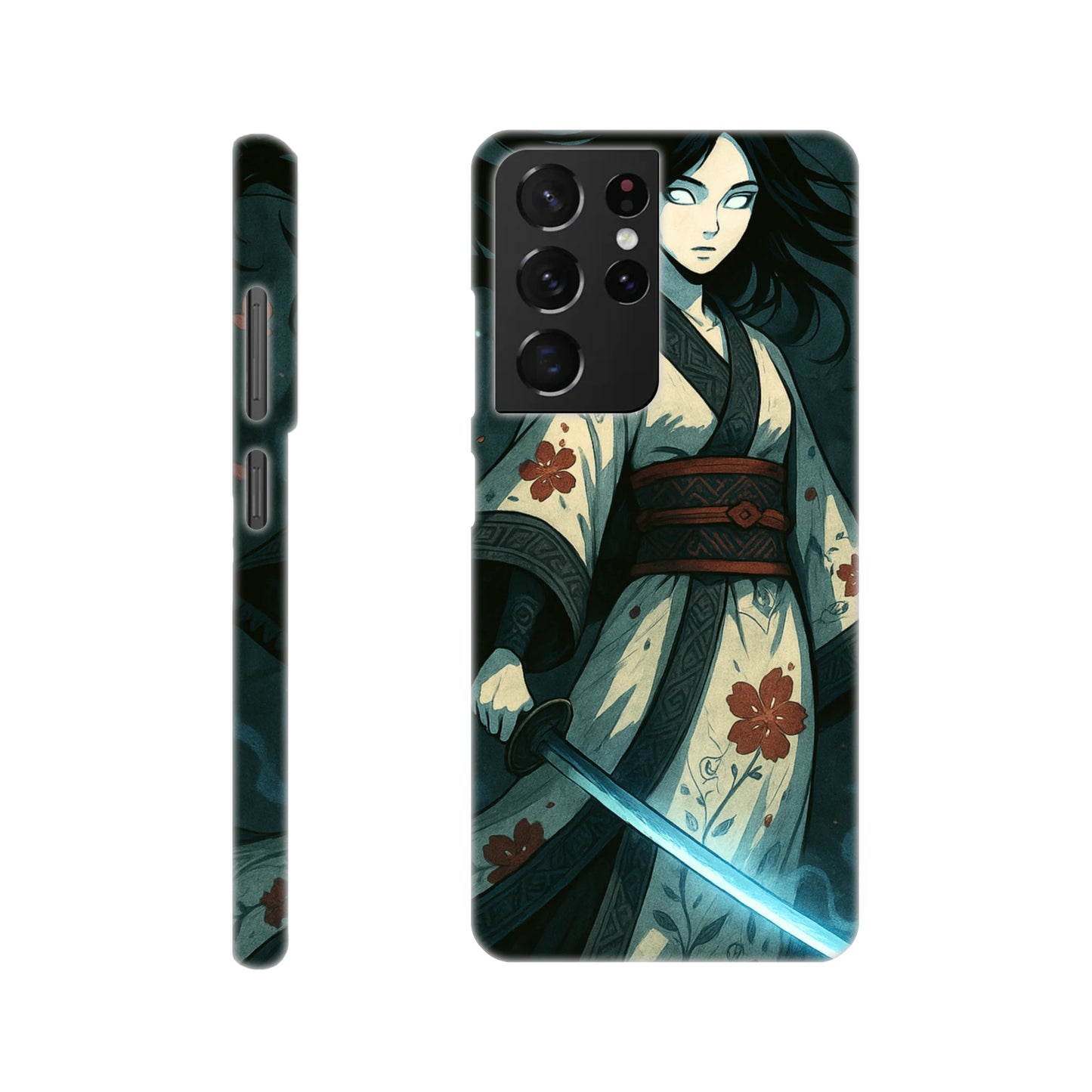 ce1c4100-6958-4338-962c-98754b989159