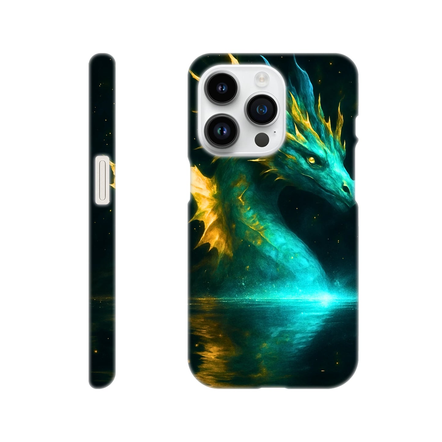 ce1ff443-dc89-4fa6-8630-9187f832b284