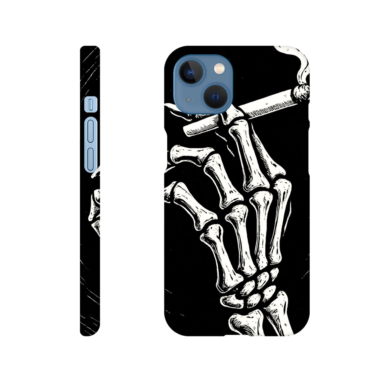 ce2f9778-e9f6-4620-ba5c-561ab4b2bd11