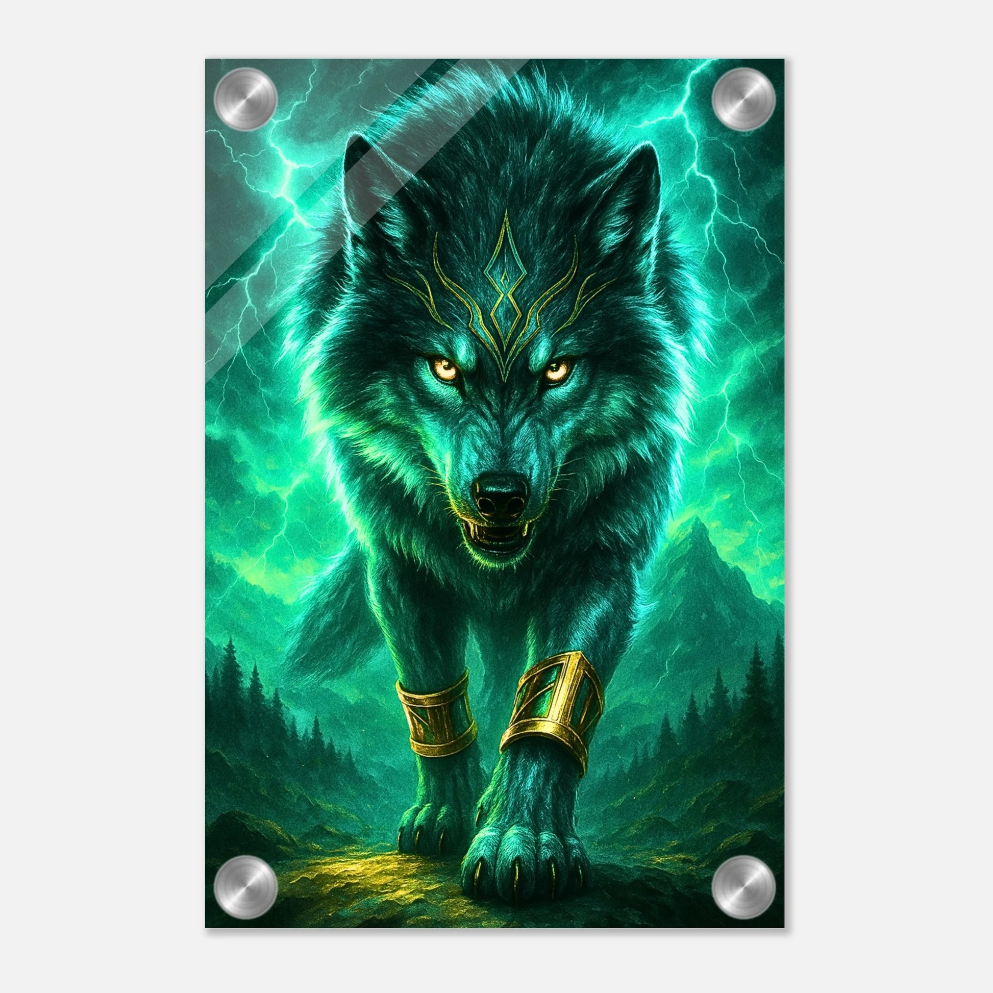 ce331287-04ee-489b-86ad-7ef43551bcb4