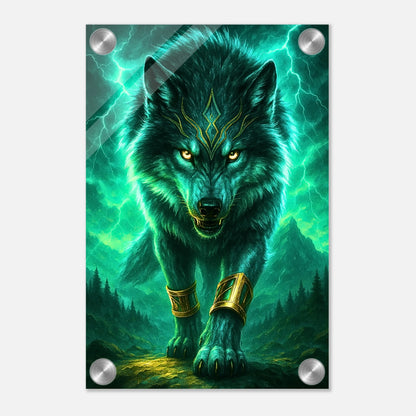 ce331287-04ee-489b-86ad-7ef43551bcb4