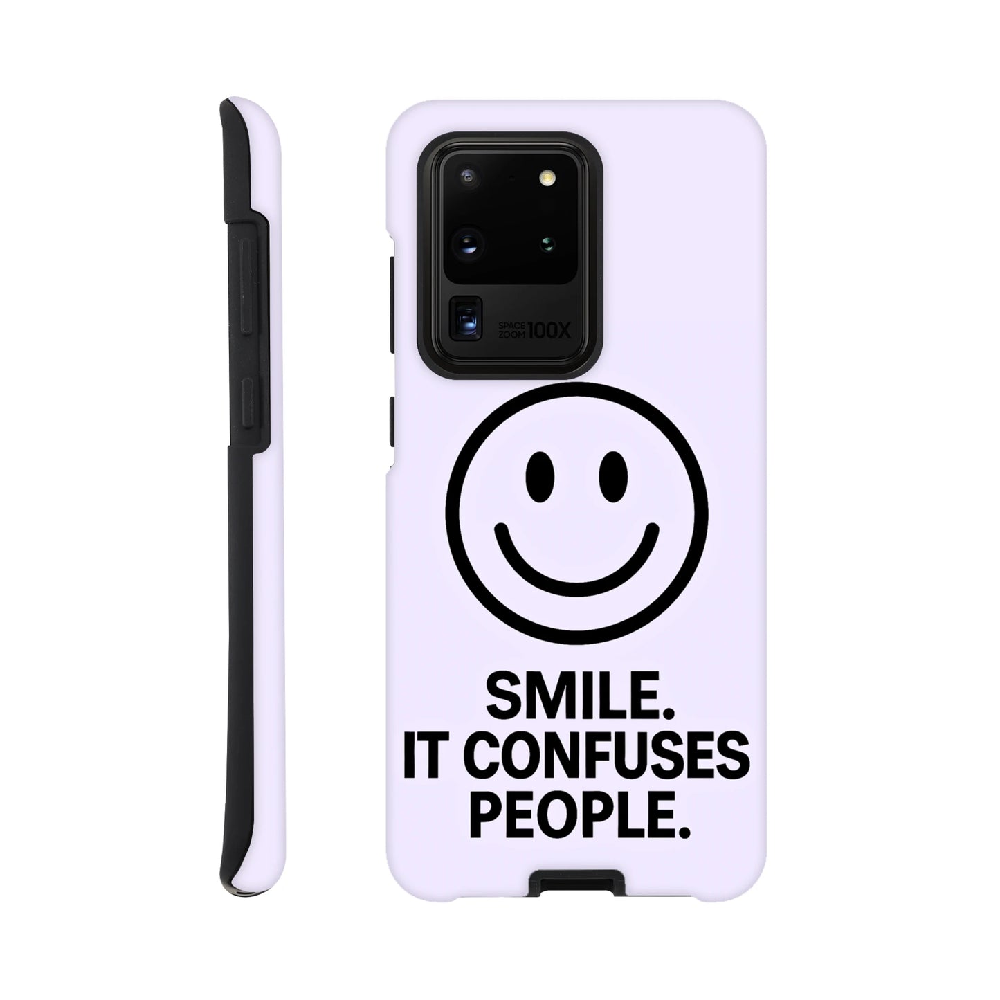 ce3574c7-2d7b-4c69-a4f7-bb46bcedeb89