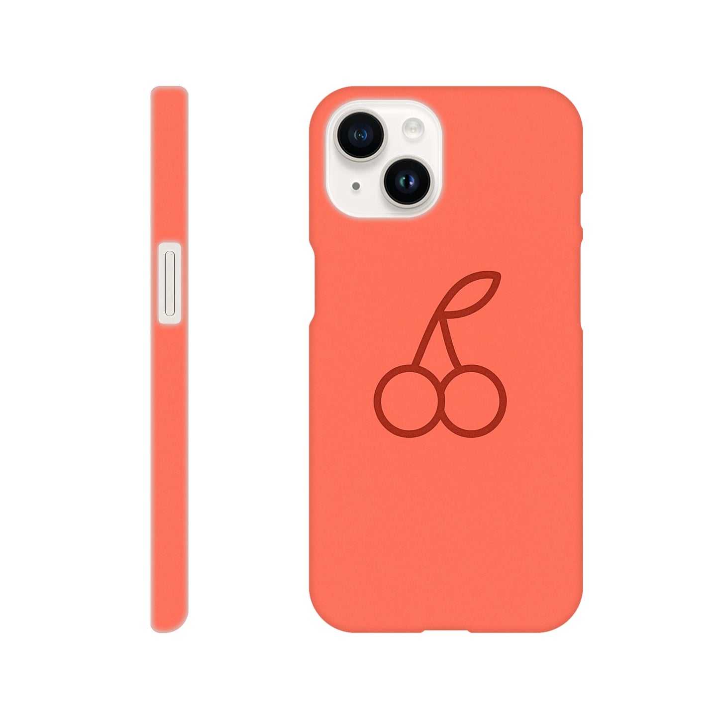 ce3da1ed-20fe-40af-9ce5-d8905abc366e