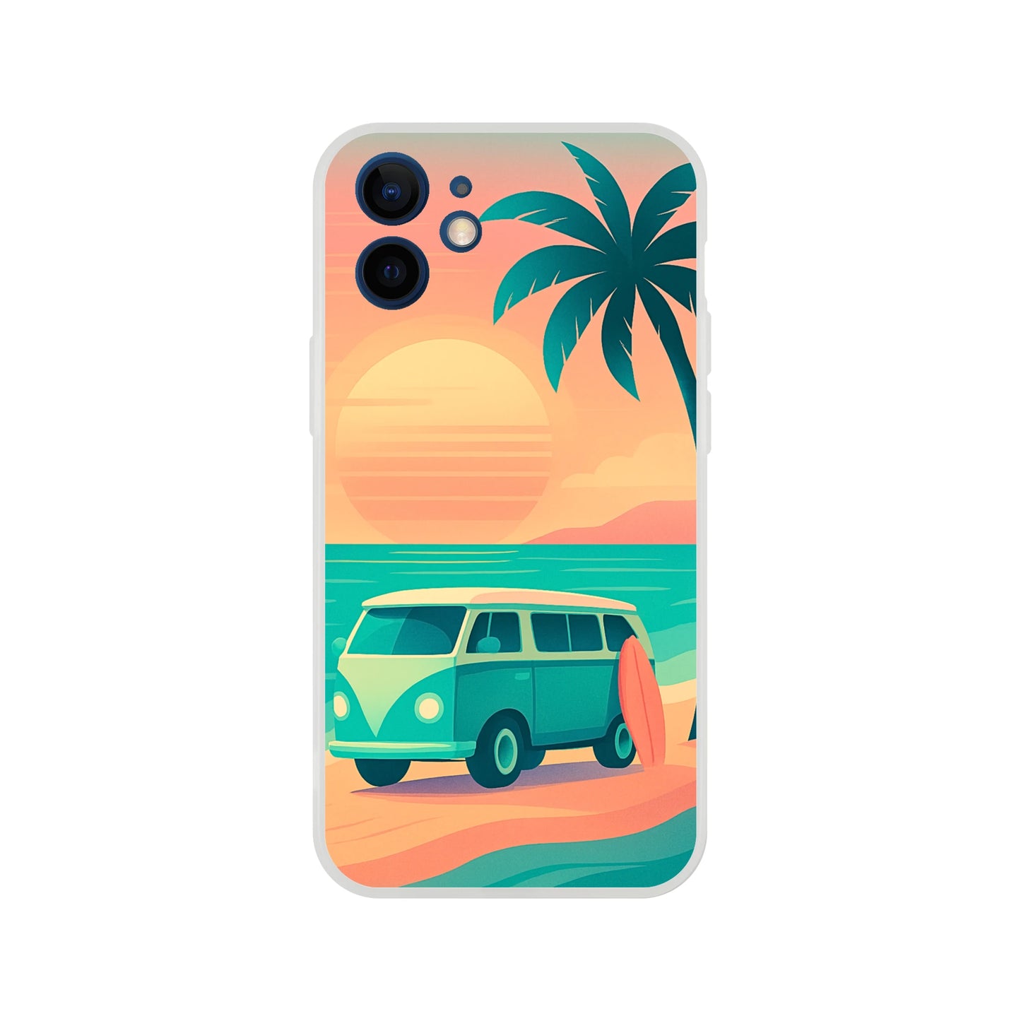 ce427310-9479-4bbe-8f2d-df6f6ae21b6c