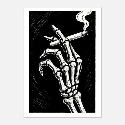 ce437038-b90c-4ea8-8213-6634def6d8dc