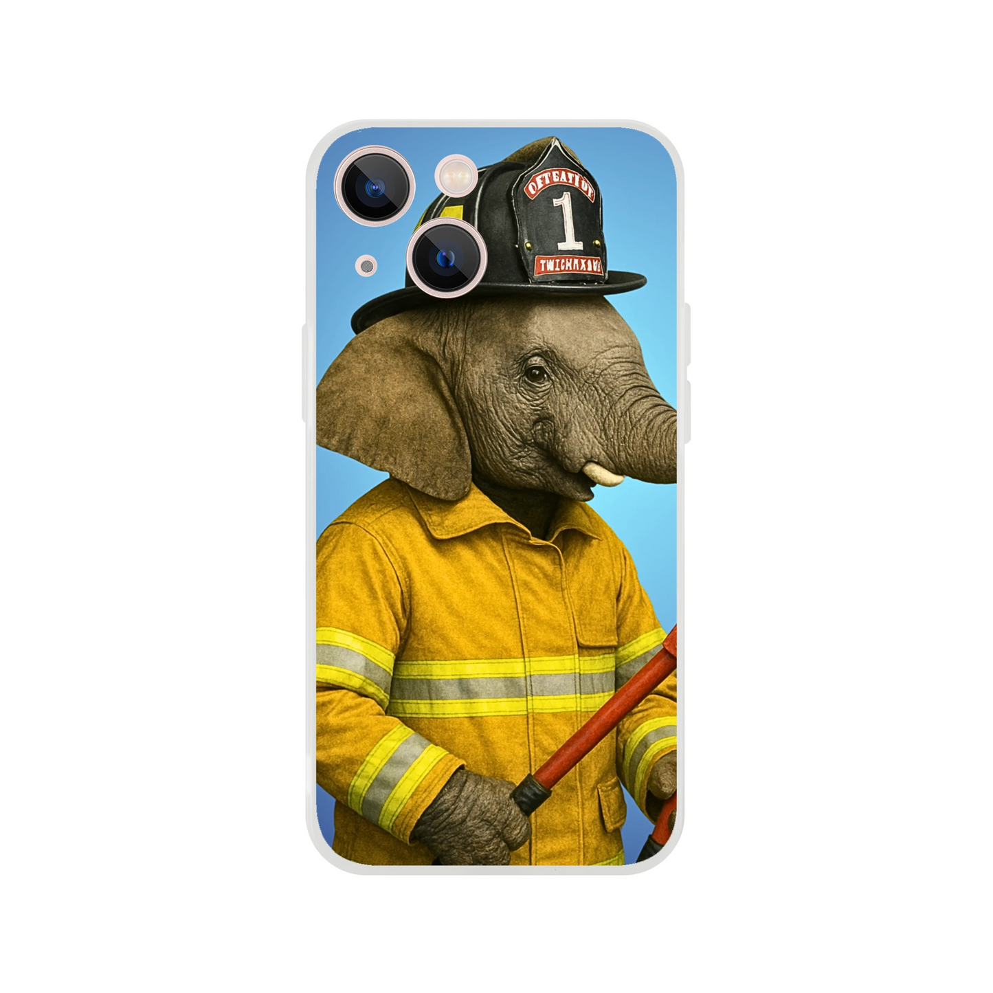 ce530ff5-b844-46e5-a4b0-844a903c04e4