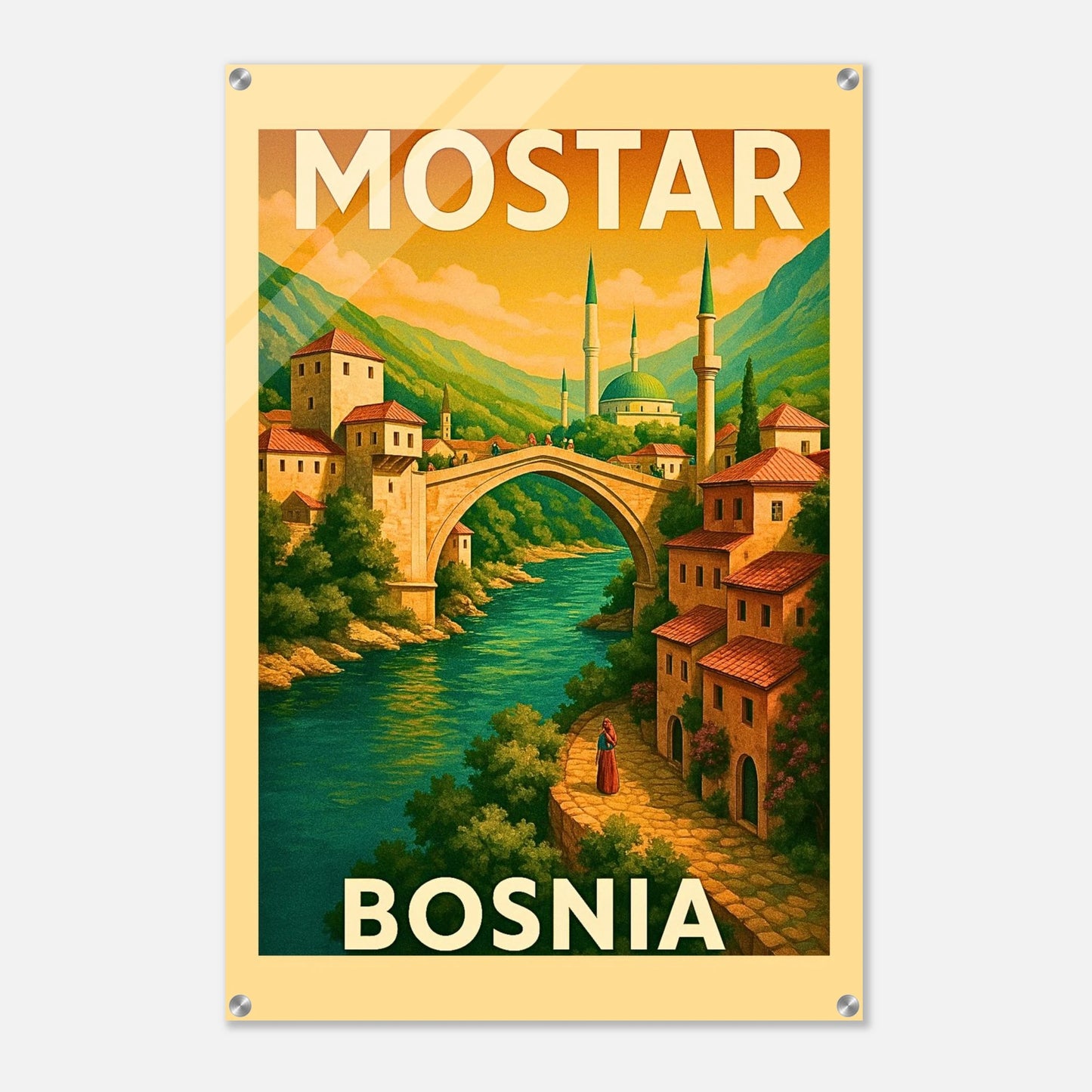 ce639bd6-64b8-49b6-a46e-29f651cb9115