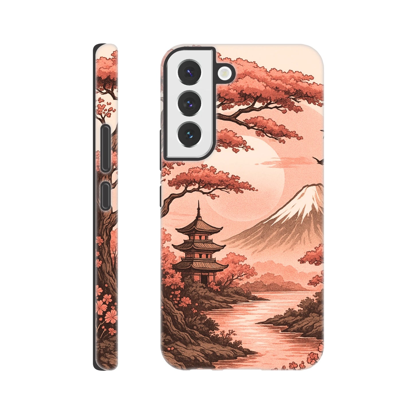 ce6eb54f-0ee2-40b8-9669-034afca88ba4