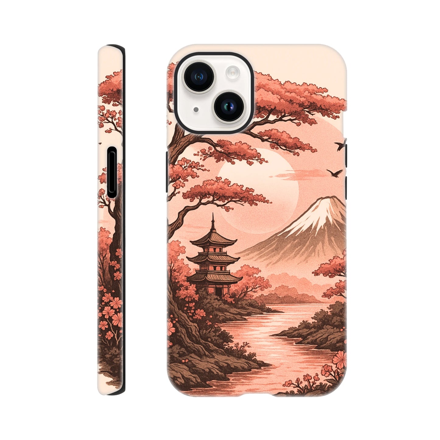 ce794fe4-29ae-4e98-9e19-cc124ba76e9e