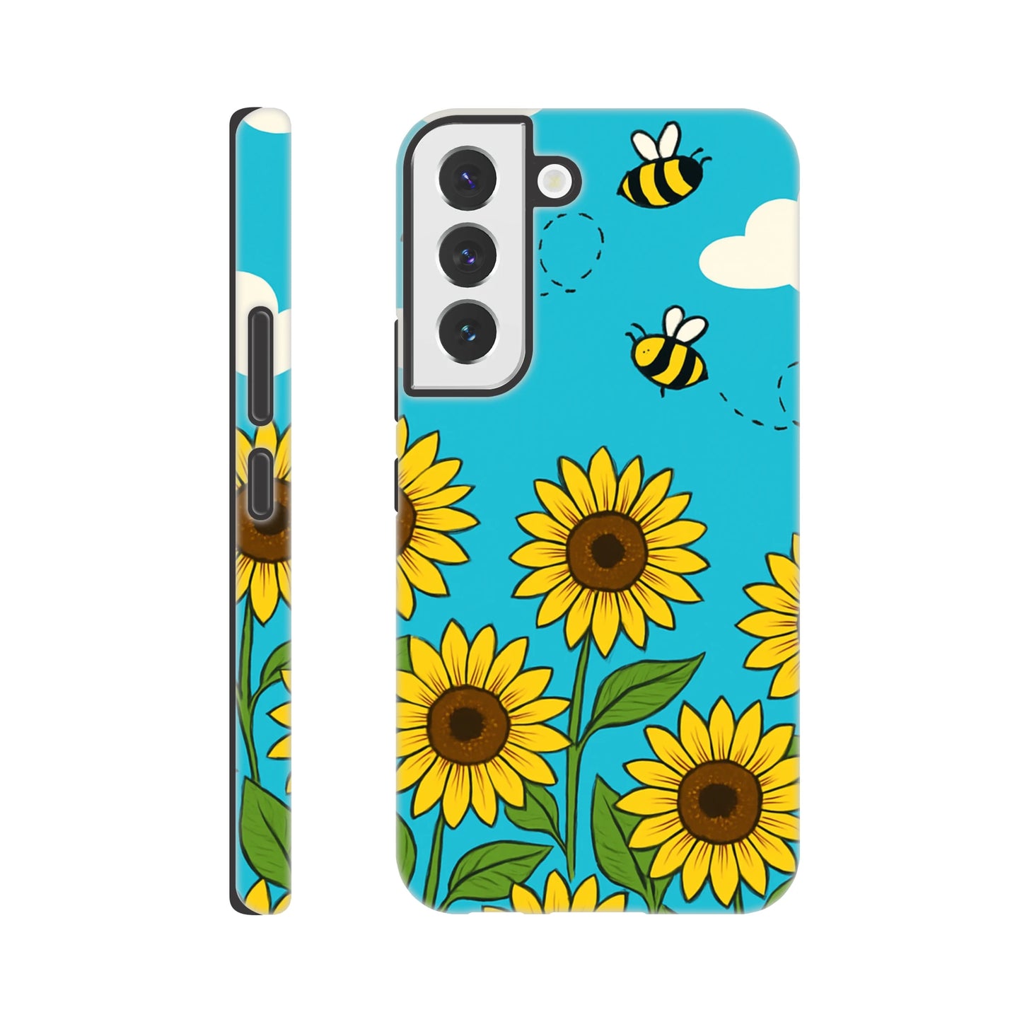 ce80c776-a685-4f62-a77d-c1d080f5f5af