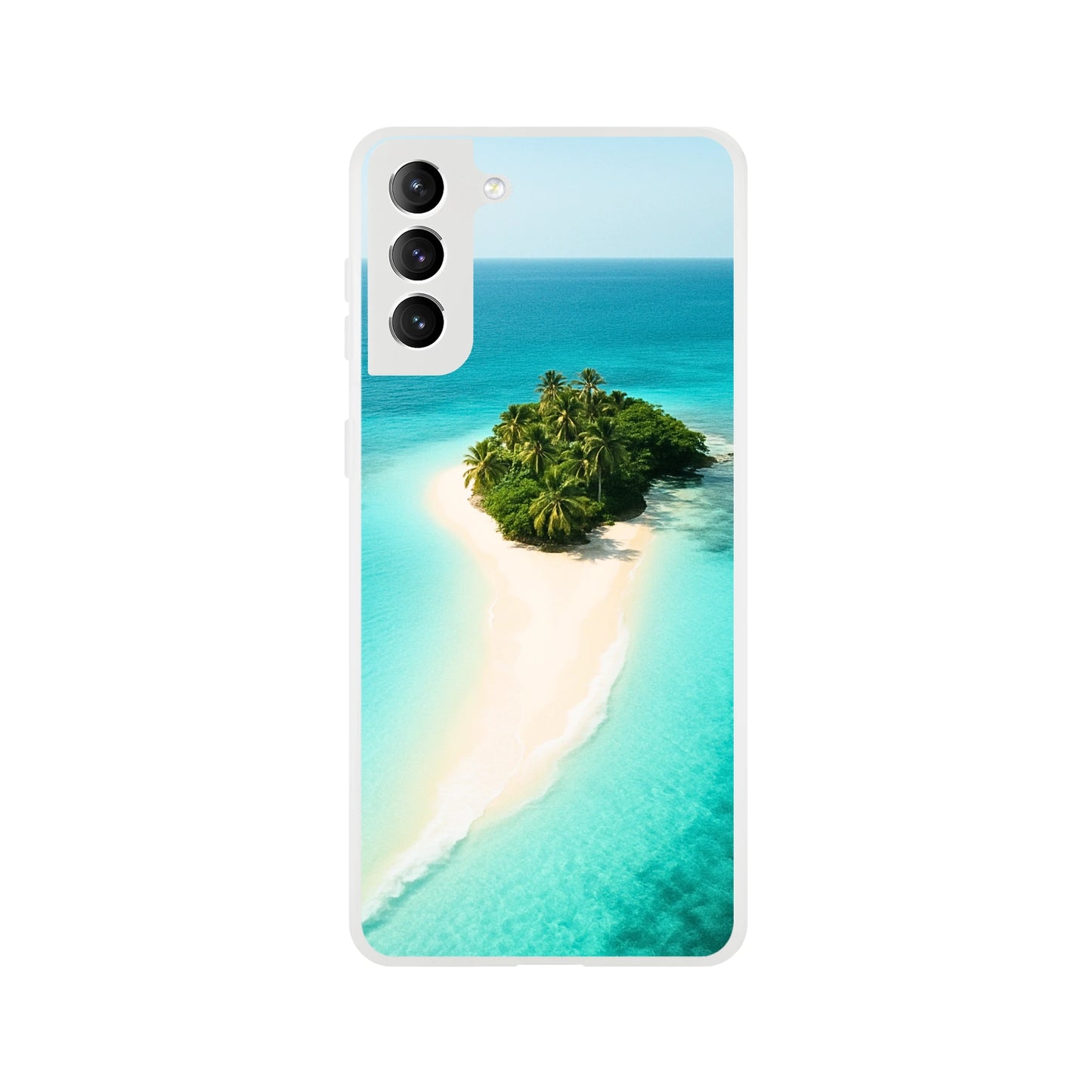 ce824868-6437-4208-99e8-10ba5720d146