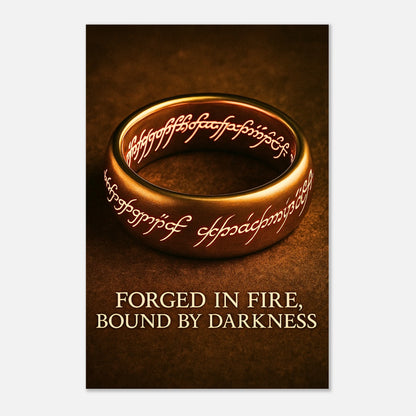 ce912eb9-2915-4196-a019-7acbe1ffdbb3