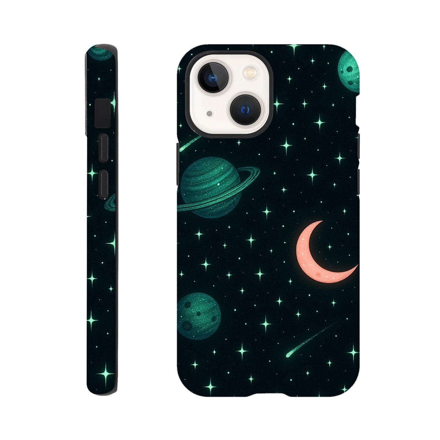 ce9b7fc7-0709-4ec0-b362-31b50190e43c