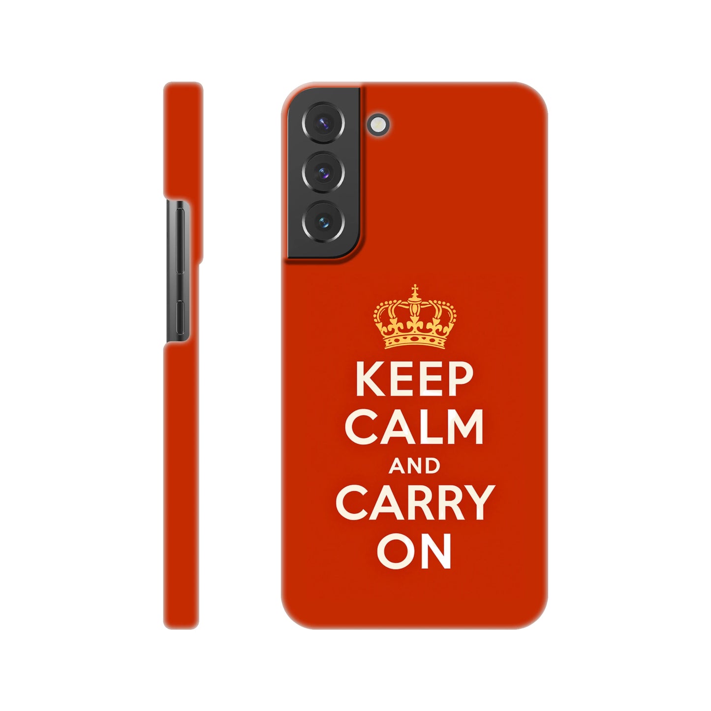 cea9371e-8195-4898-ab0e-f9be80cd946e