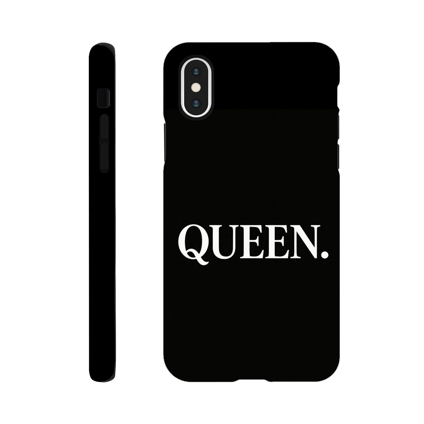 ceba326e-225b-4e11-beef-fae08f1e6001