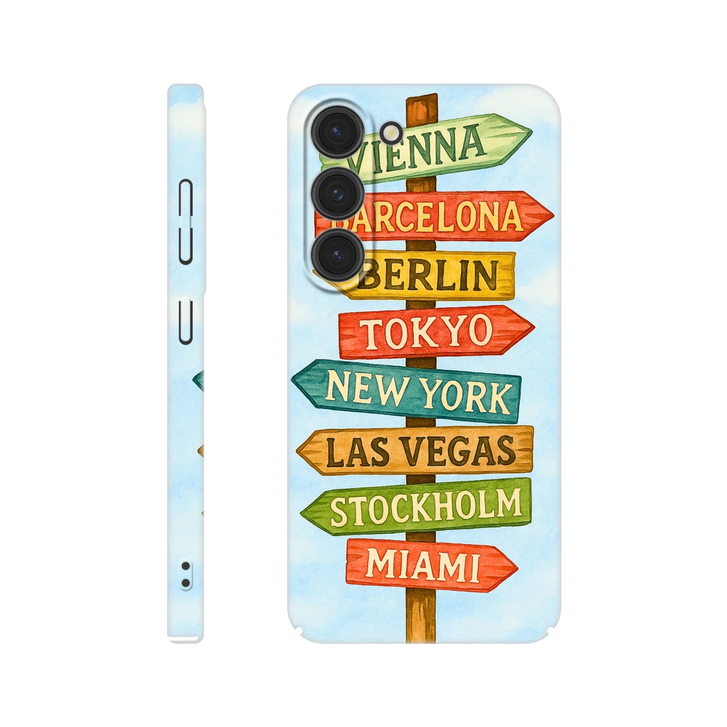 cebc6a36-c8db-4feb-843f-a9250619022f