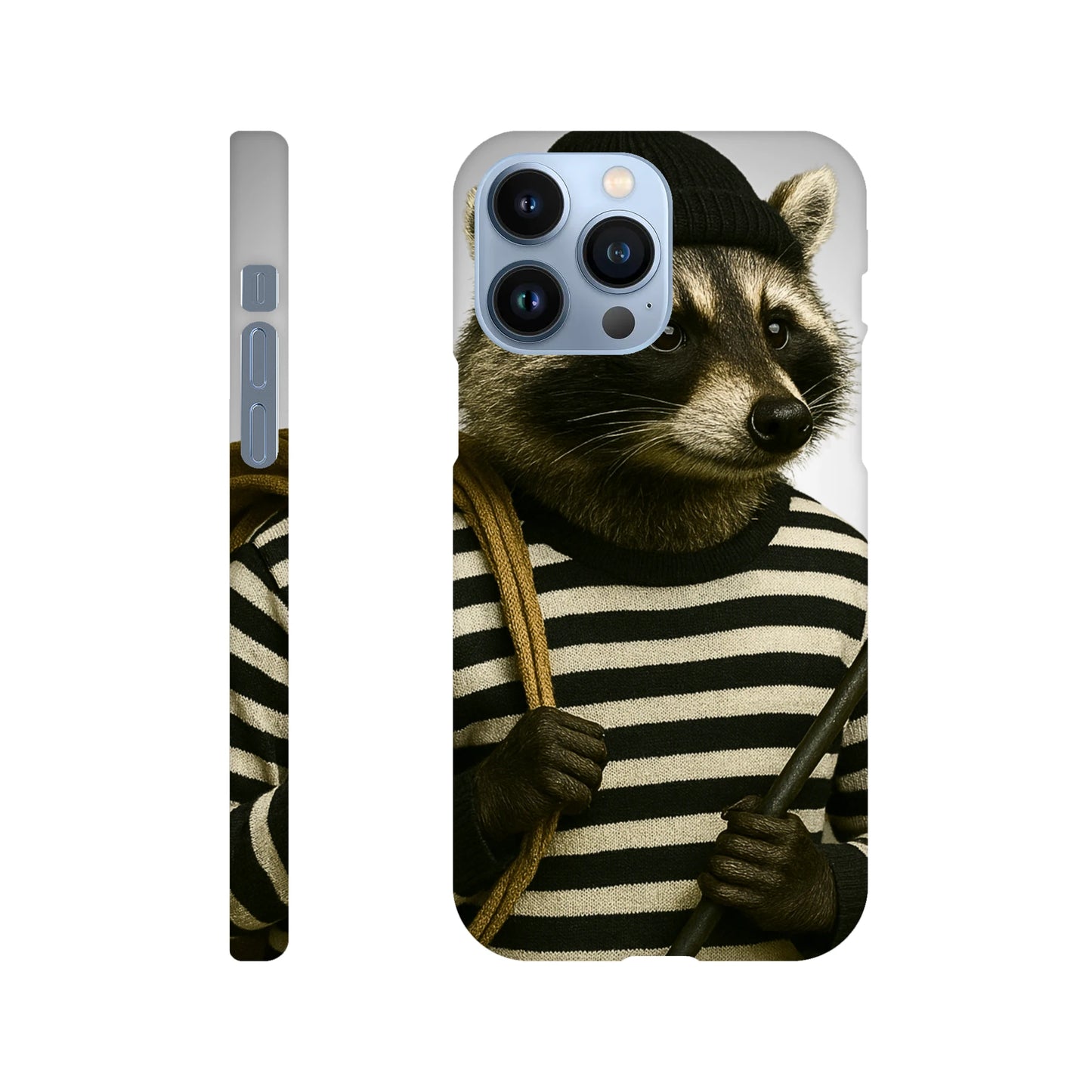 cec39eca-f139-4239-80e1-2721996ff1c5