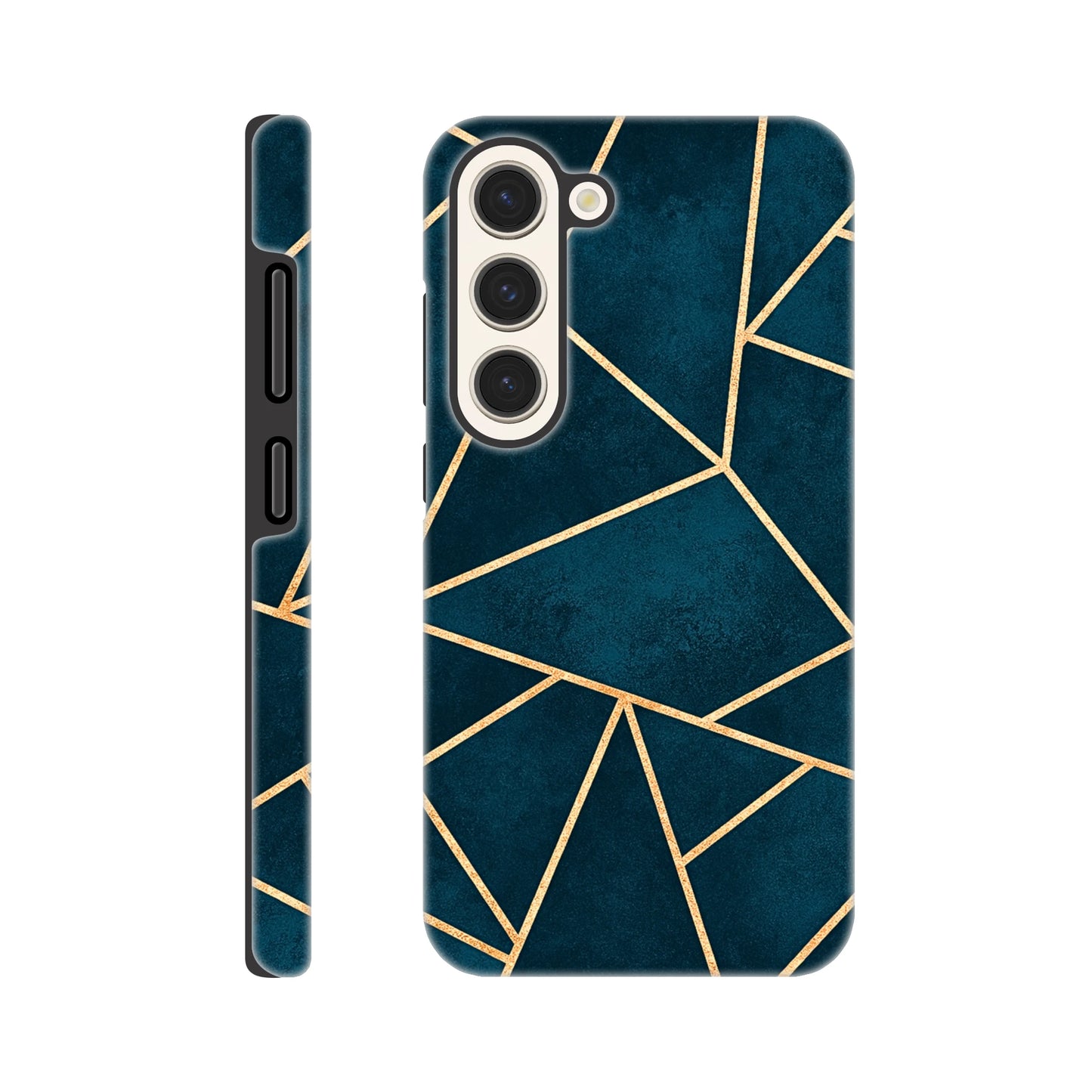 cec823b9-7f5d-460a-8ae1-7adb35e136a7