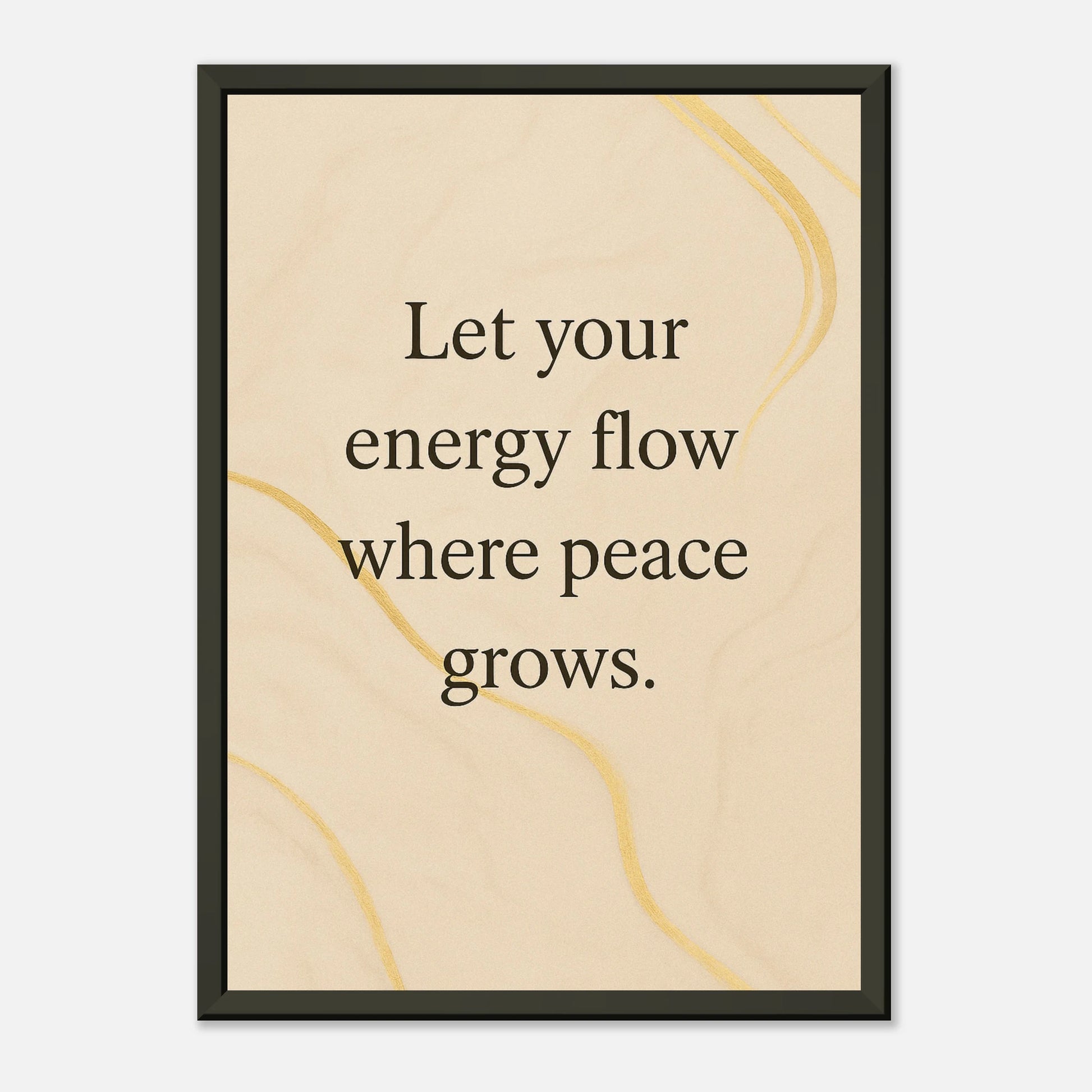 cec8c1f7-b1c3-4414-8294-03ac7c6c47cd