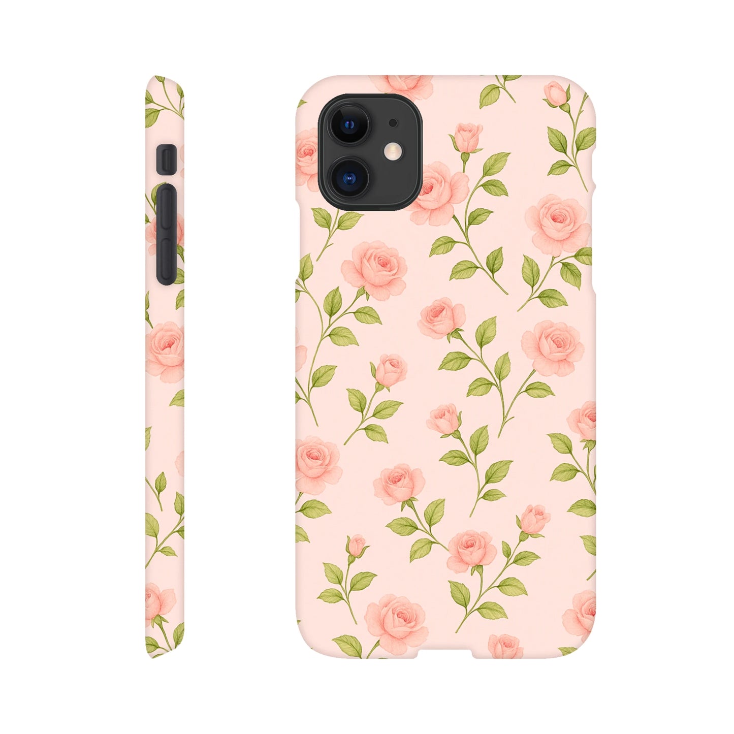 ced9876d-fbb8-4e3c-9627-c78f80e51763