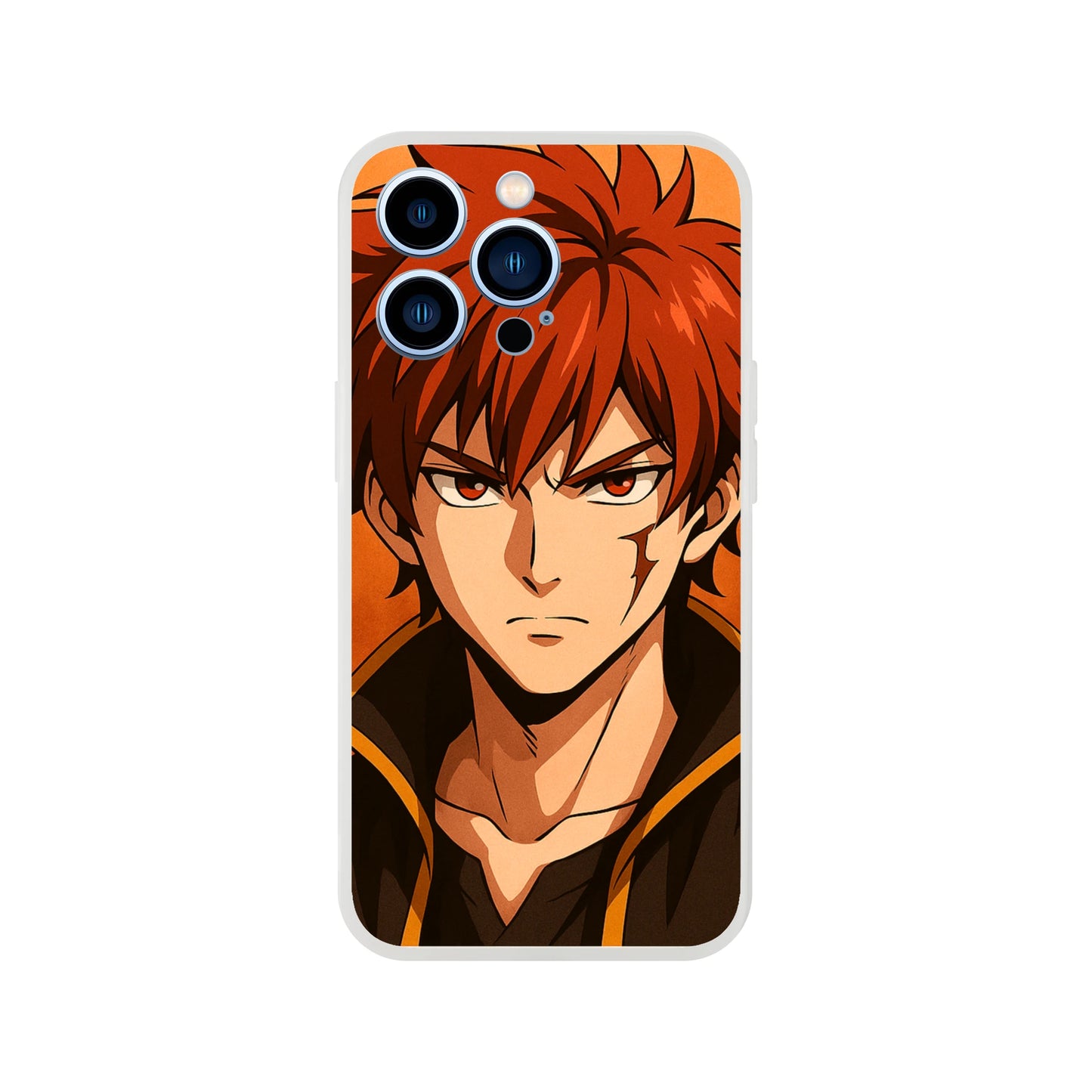 cedcd7c7-80a3-4e4b-84e7-efe0862088c2