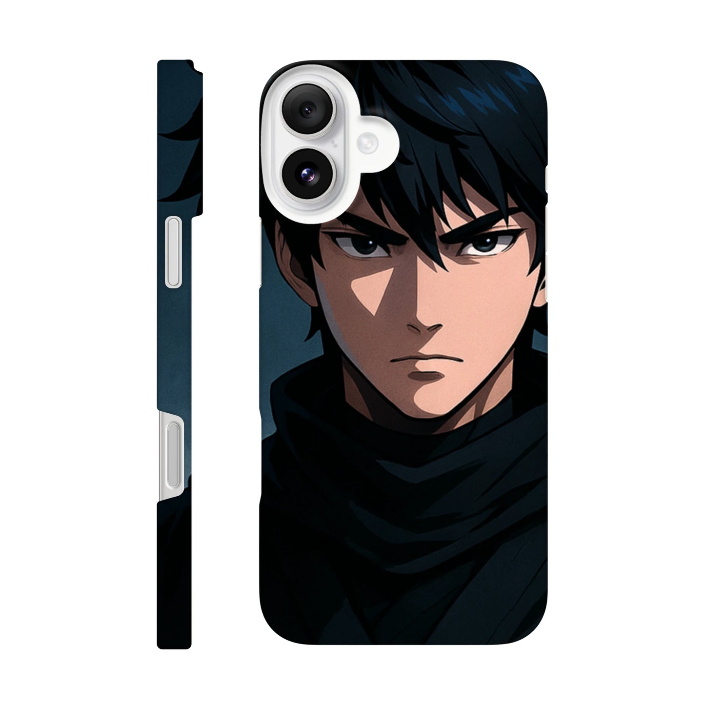 cedd9667-2445-438d-b892-92b62b9367b4