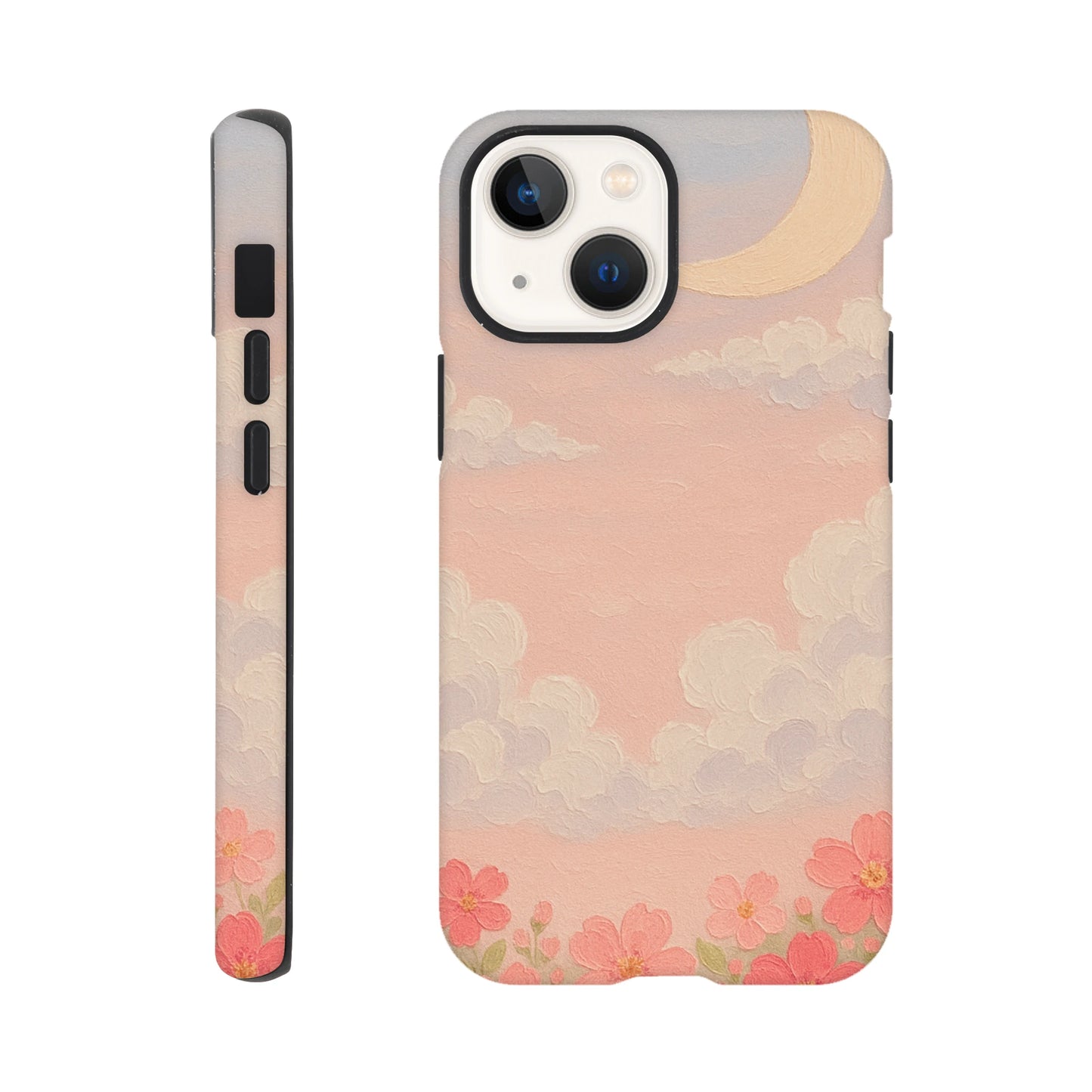 ceed4315-8ae7-4714-a75e-ff4fbe266dd8